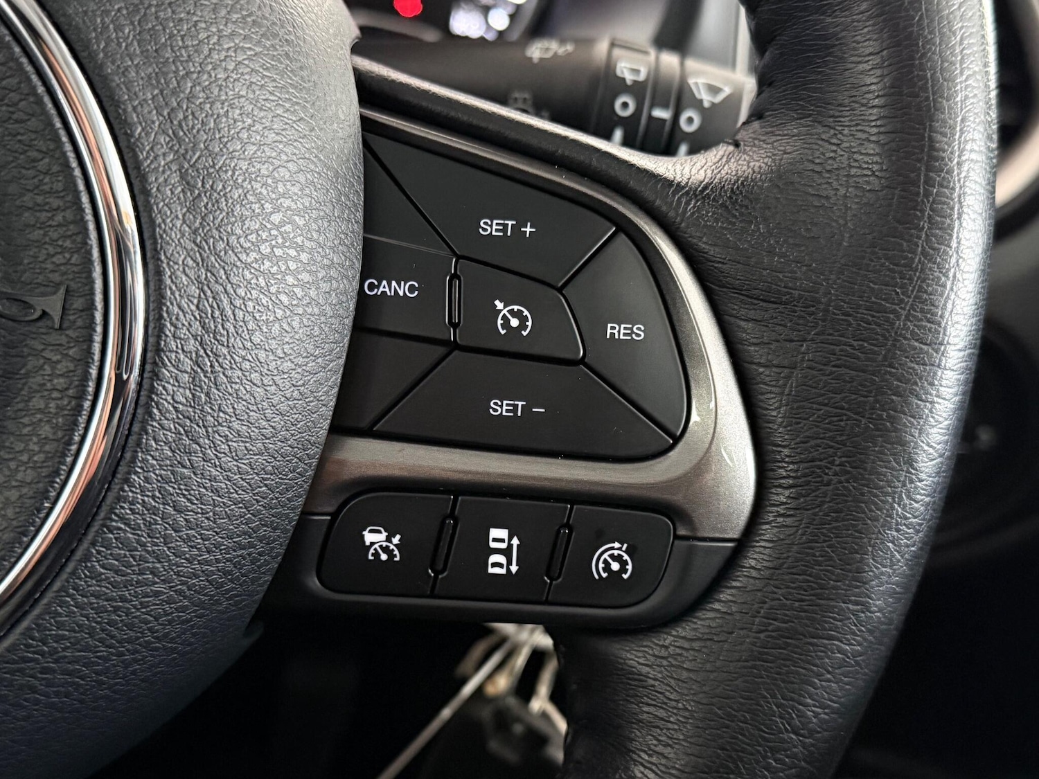 Used Jeep Renegade 2021 for sale - 77181333: Photo 16