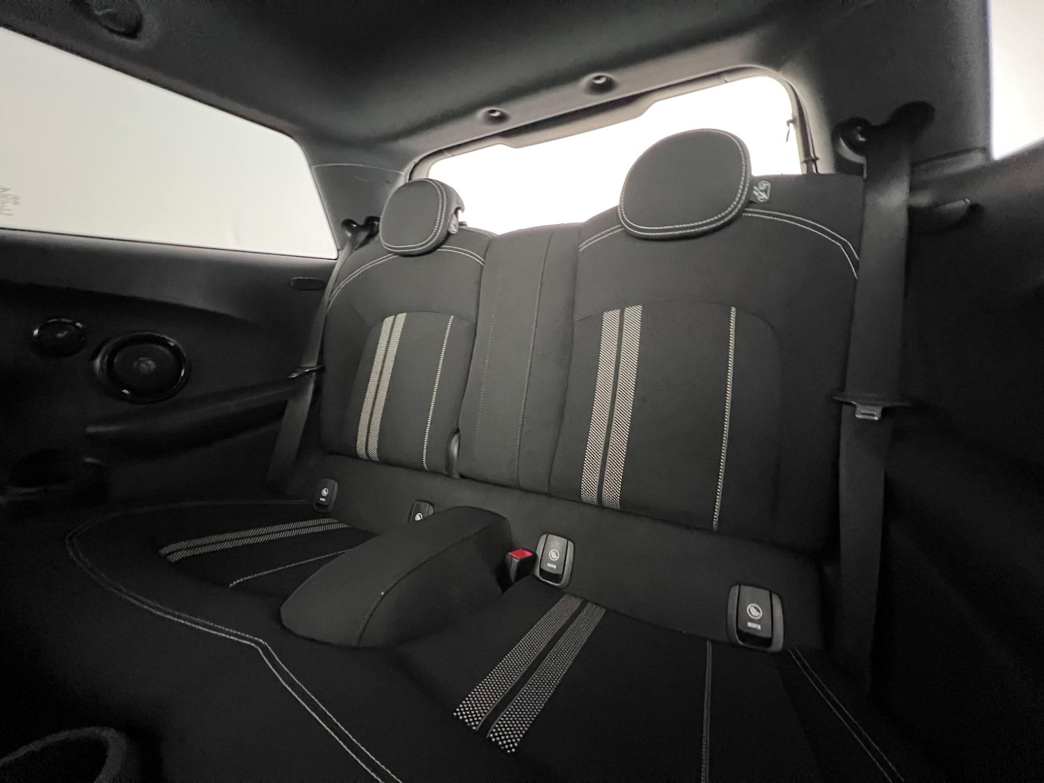 Used MINI Hatch 2019 for sale - 77181297: Photo 14