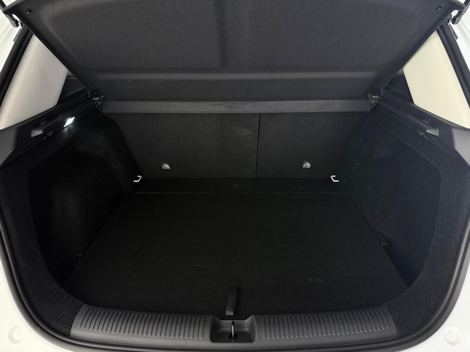 Used MG MG ZS 2025 for sale - 77181043: Photo 11