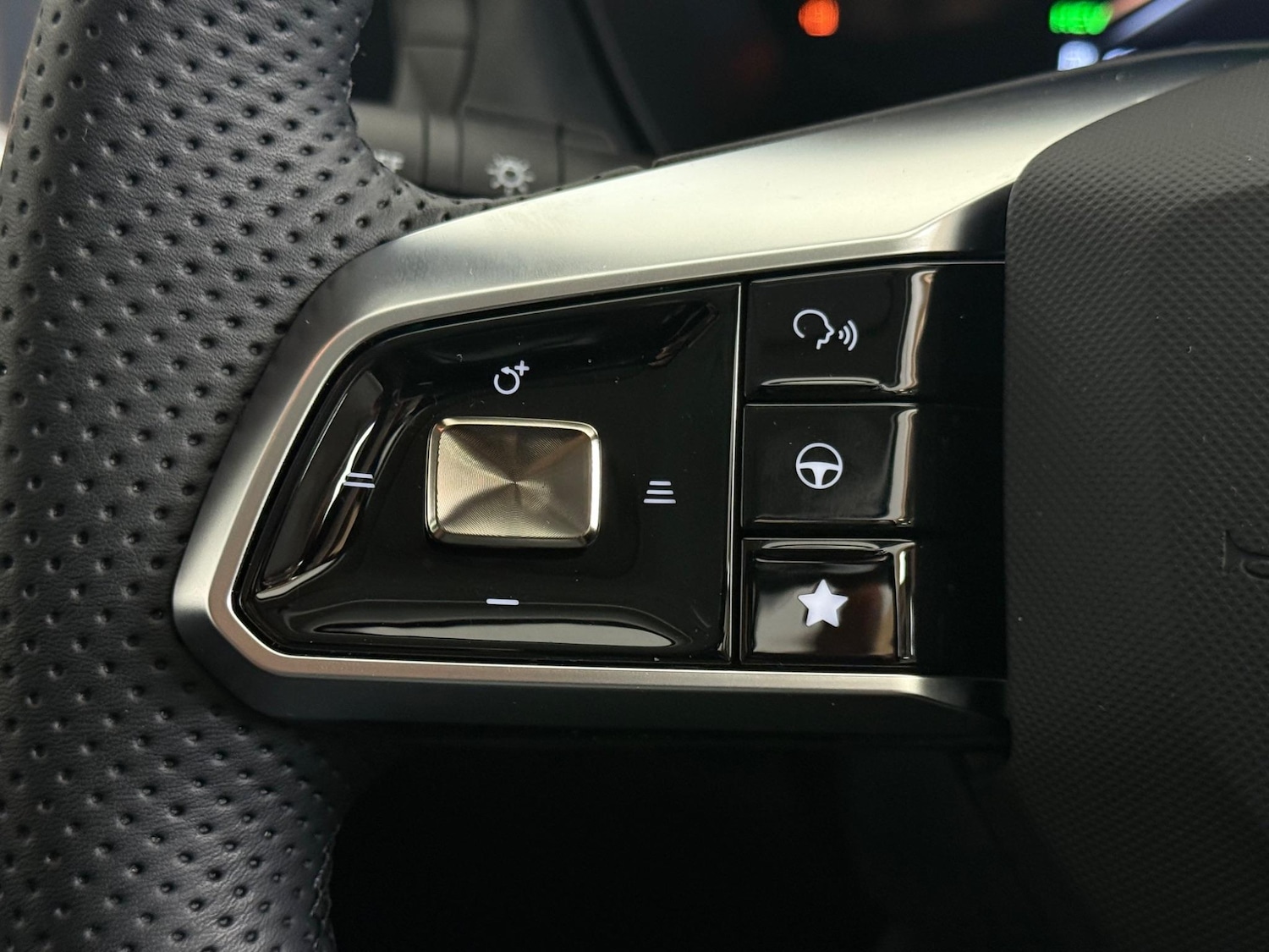 Used MG MG ZS 2025 for sale - 77181043: Photo 20