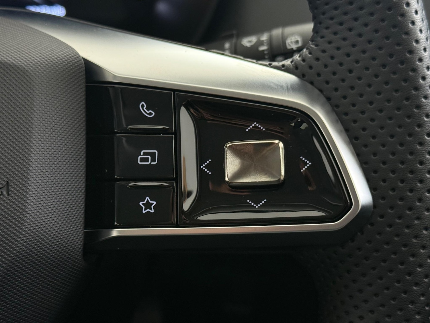 Used MG MG ZS 2025 for sale - 77181043: Photo 22