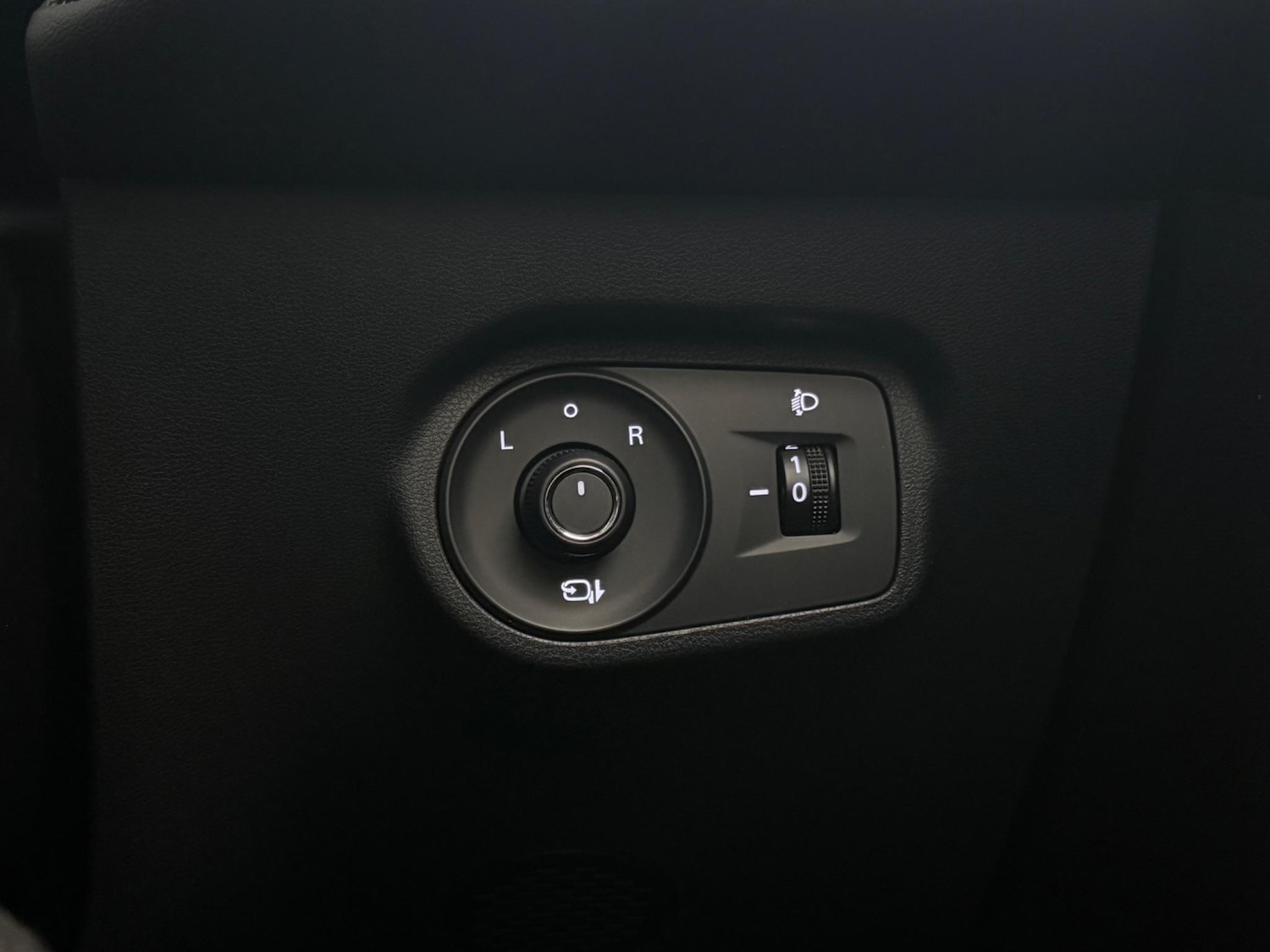 Used MG MG ZS 2025 for sale - 77181043: Photo 23