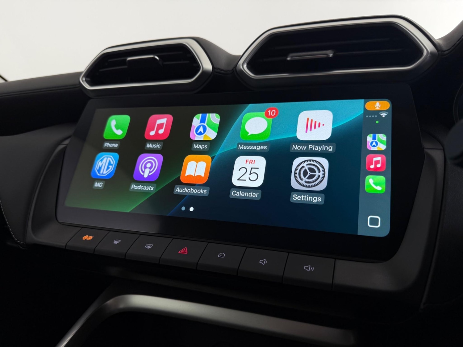 Used MG MG ZS 2025 for sale - 77181043: Photo 37