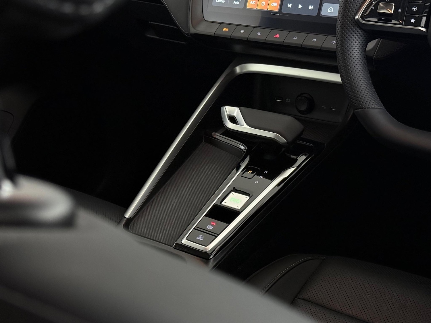 Used MG MG ZS 2025 for sale - 77181043: Photo 40