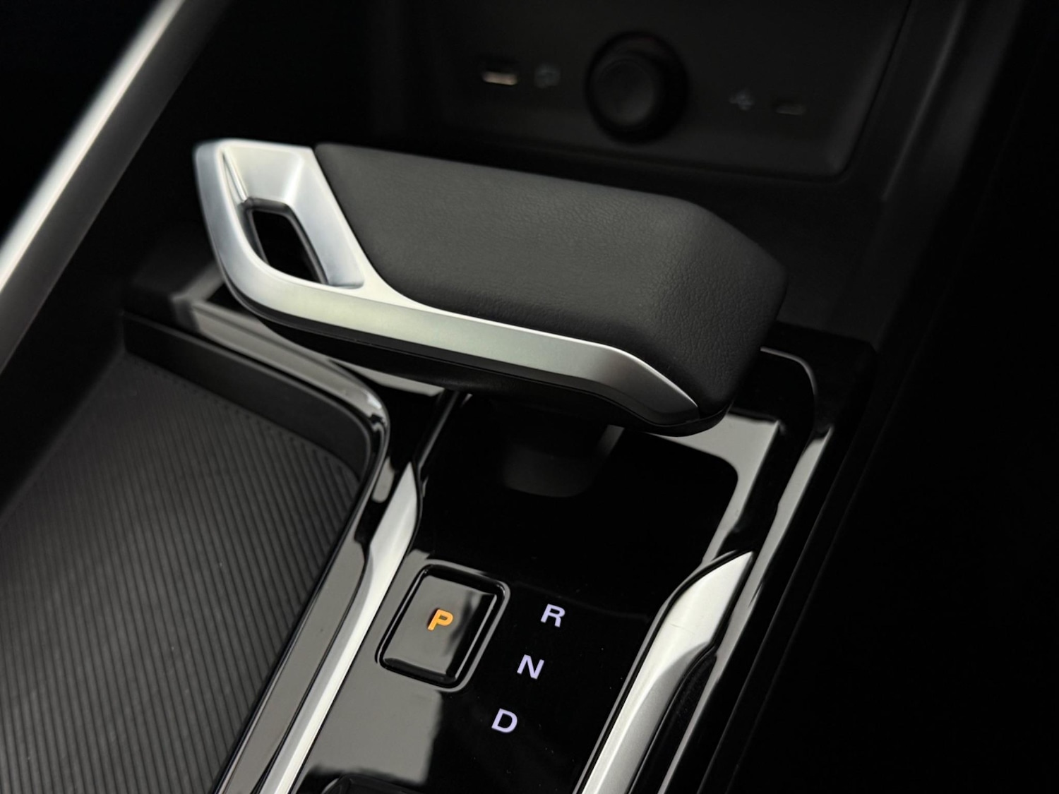 Used MG MG ZS 2025 for sale - 77181043: Photo 41