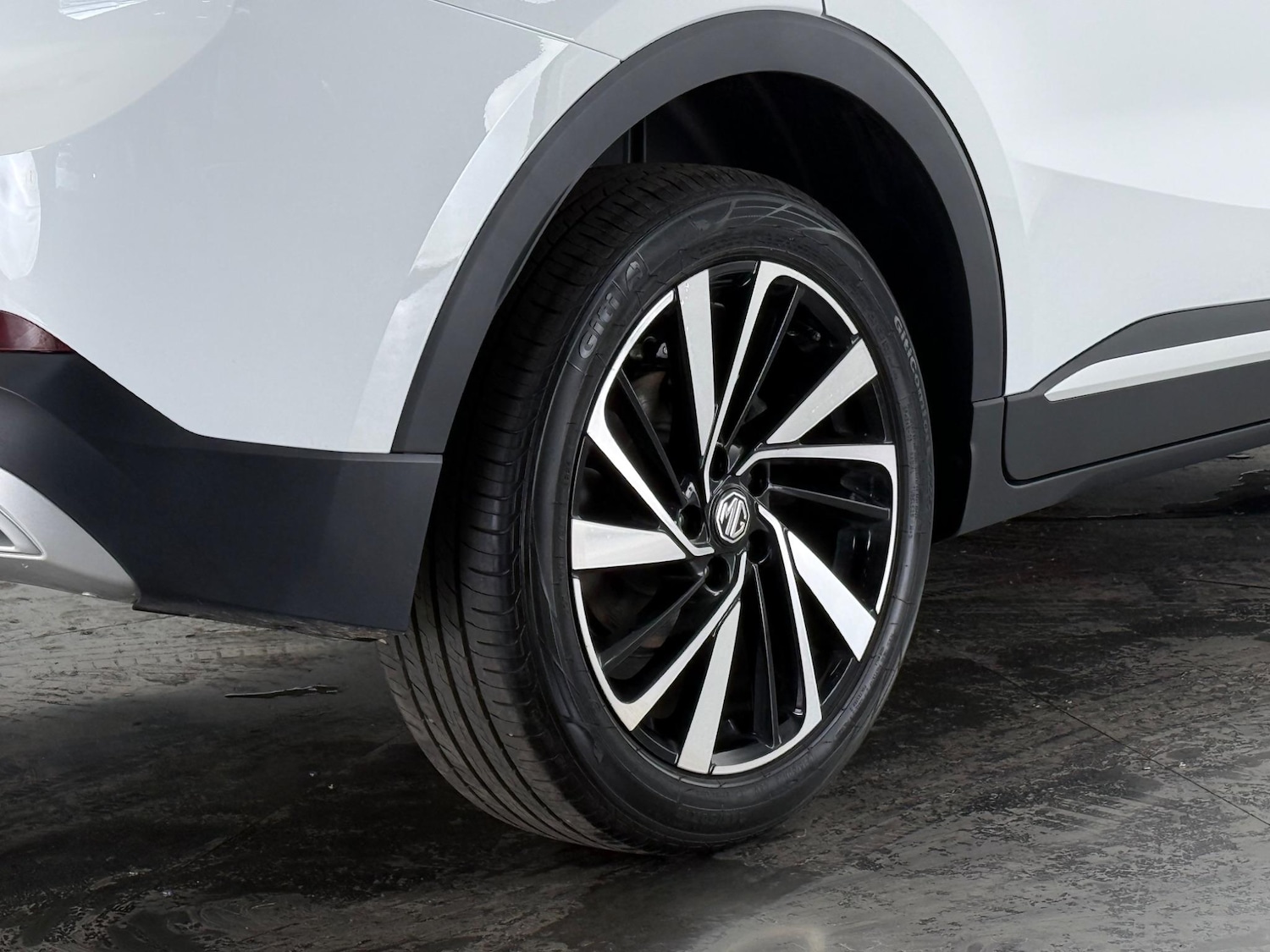 Used MG MG ZS 2025 for sale - 77181043: Photo 9