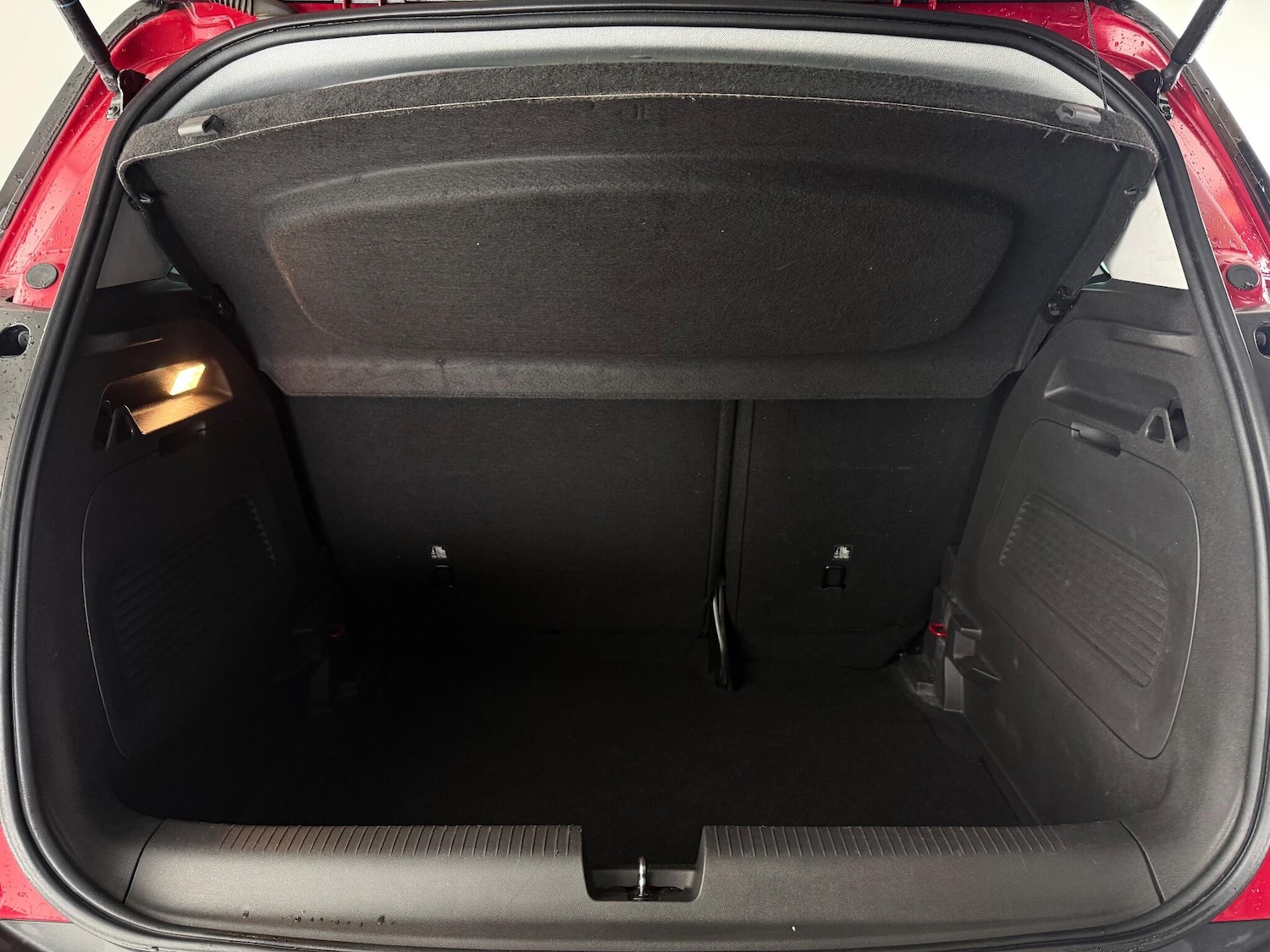 Used Vauxhall Crossland 2021 for sale - 76468415: Photo 13