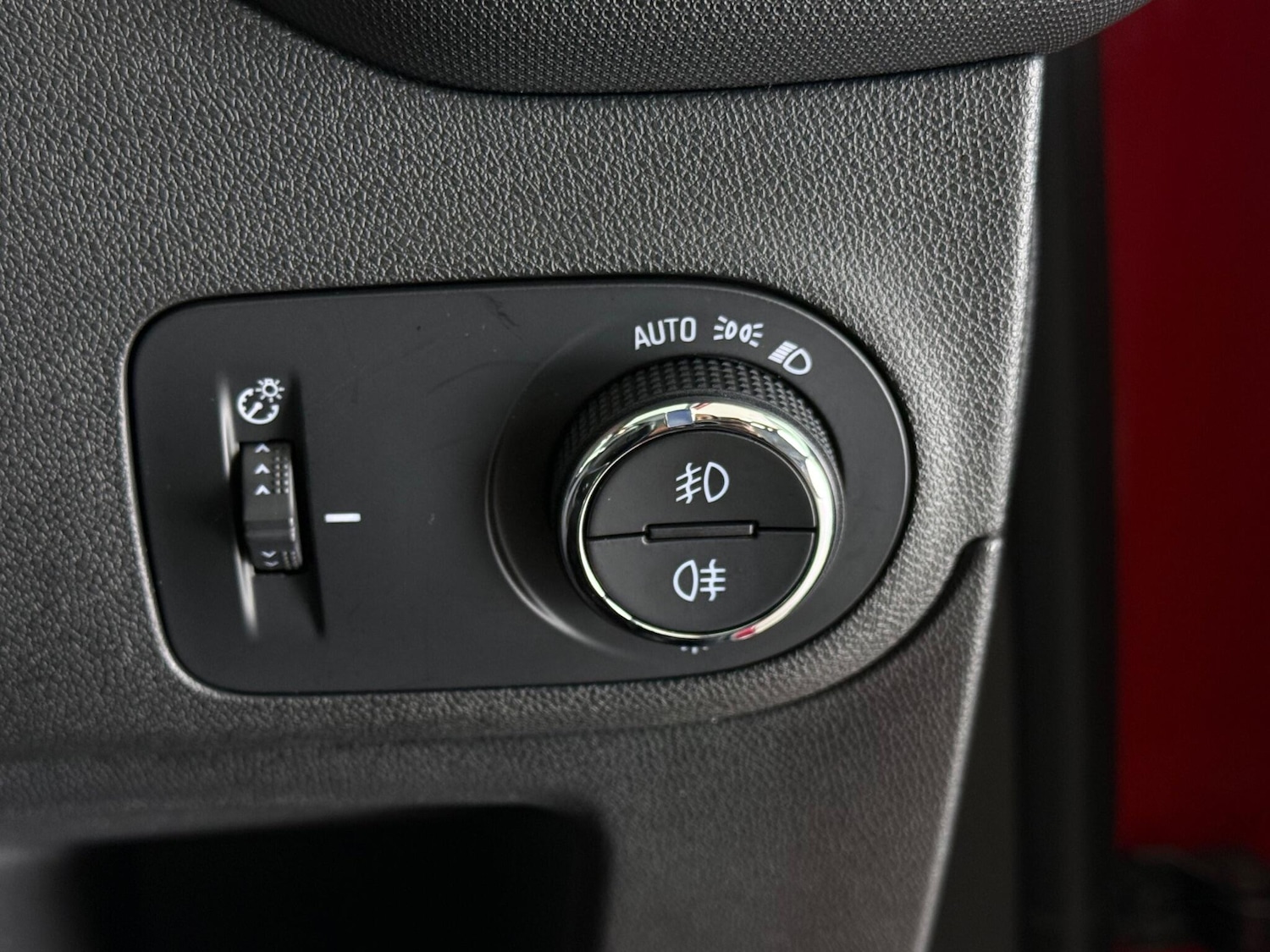 Used Vauxhall Crossland 2021 for sale - 76468415: Photo 26