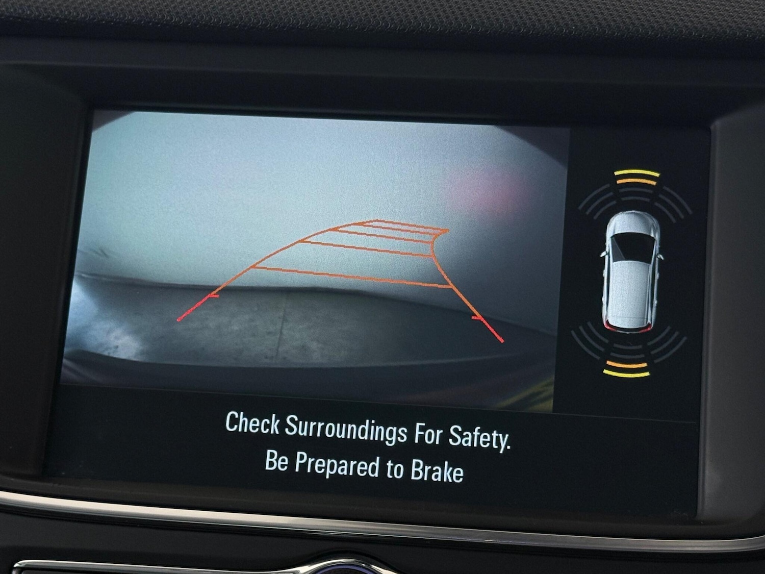 Used Vauxhall Crossland 2021 for sale - 76468415: Photo 35