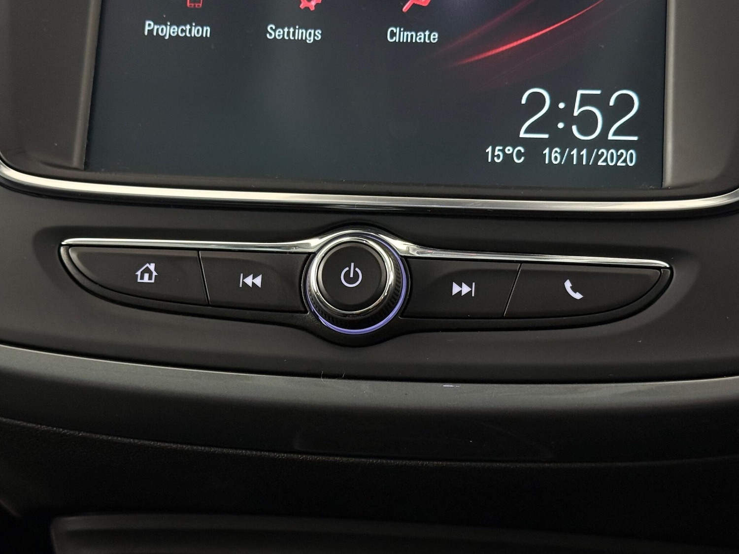 Used Vauxhall Crossland 2021 for sale - 76468415: Photo 39