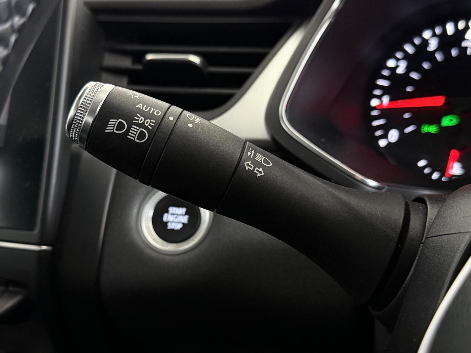 Used Renault Captur 2020 for sale - 77260344: Photo 22