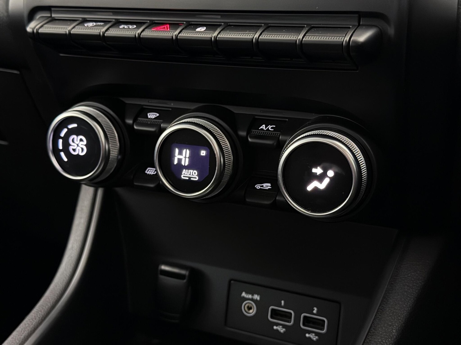 Used Renault Captur 2020 for sale - 77260344: Photo 36