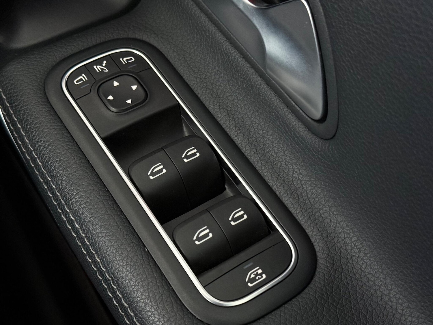 Used Mercedes-Benz CLA 2019 for sale - 77181155: Photo 36