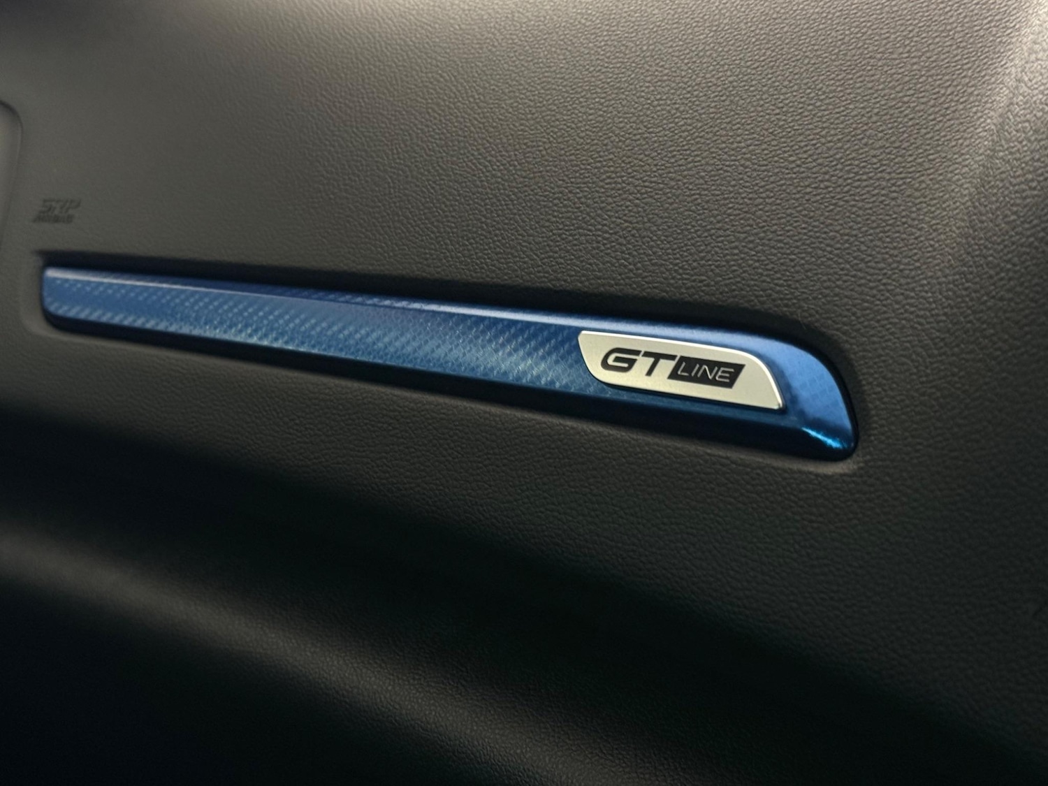 Used Renault Megane 2017 for sale - 77217365: Photo 14