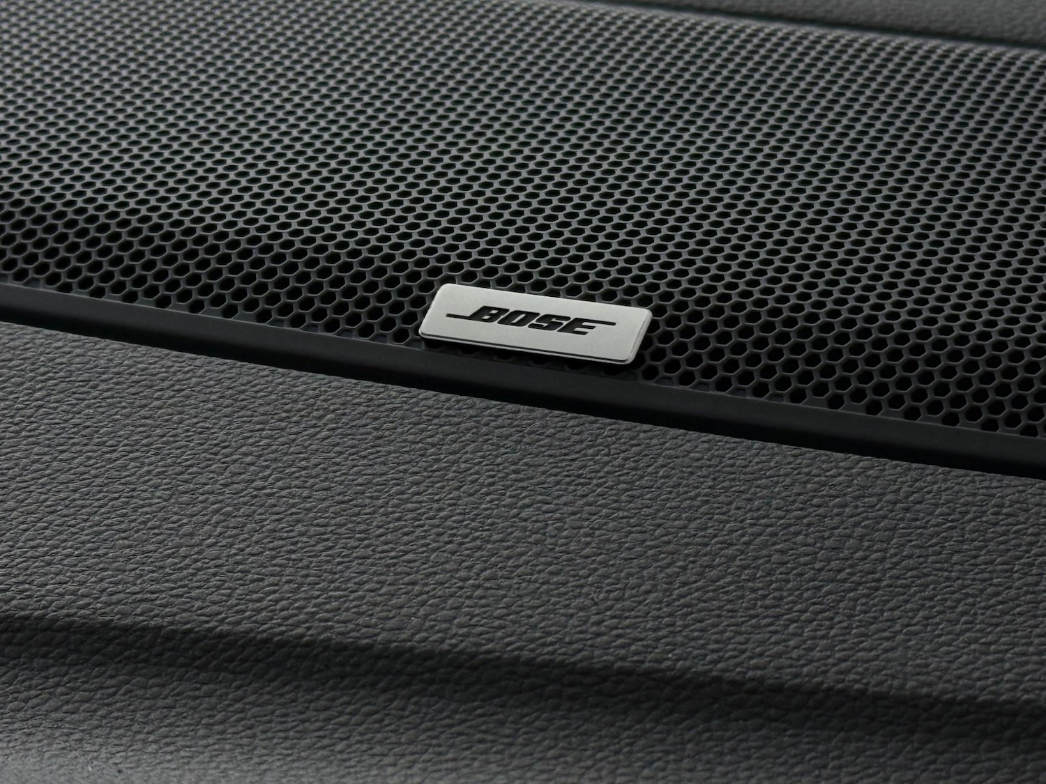 Used Renault Megane 2017 for sale - 77217365: Photo 20