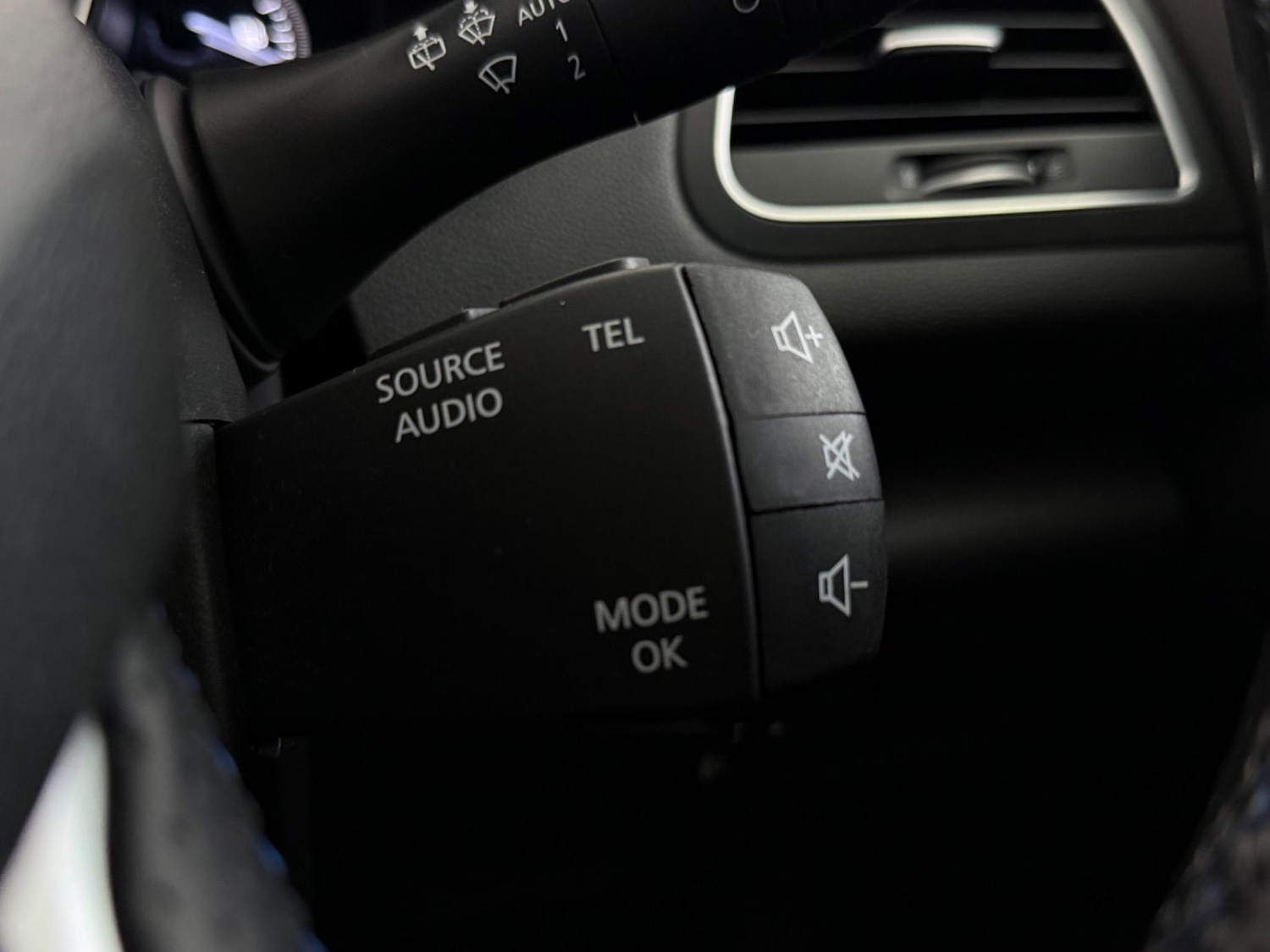 Used Renault Megane 2017 for sale - 77217365: Photo 26