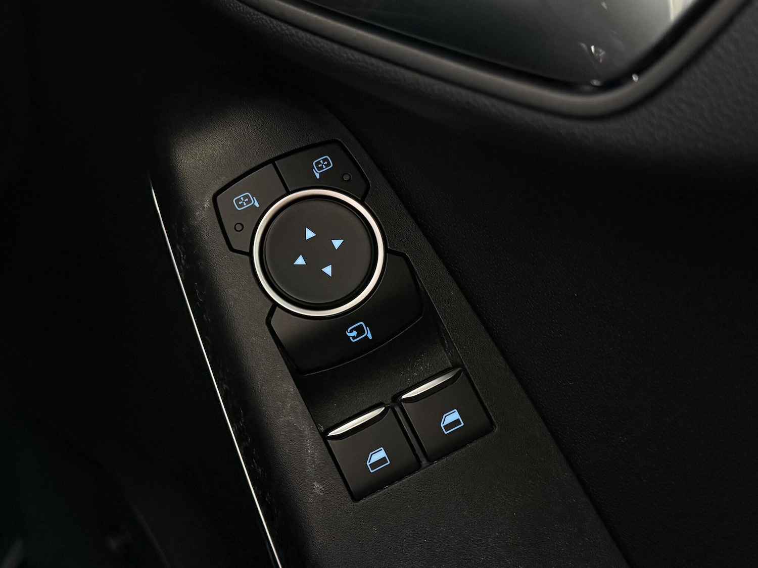 Used Ford Fiesta 2018 for sale - 77259679: Photo 16