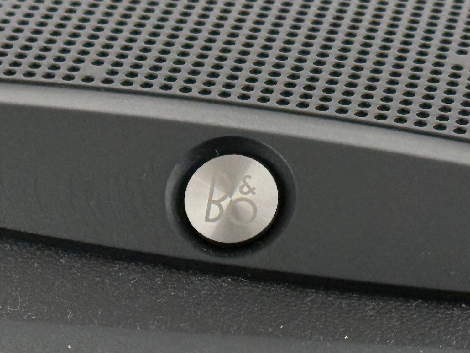 Used Ford Fiesta 2018 for sale - 77259679: Photo 18