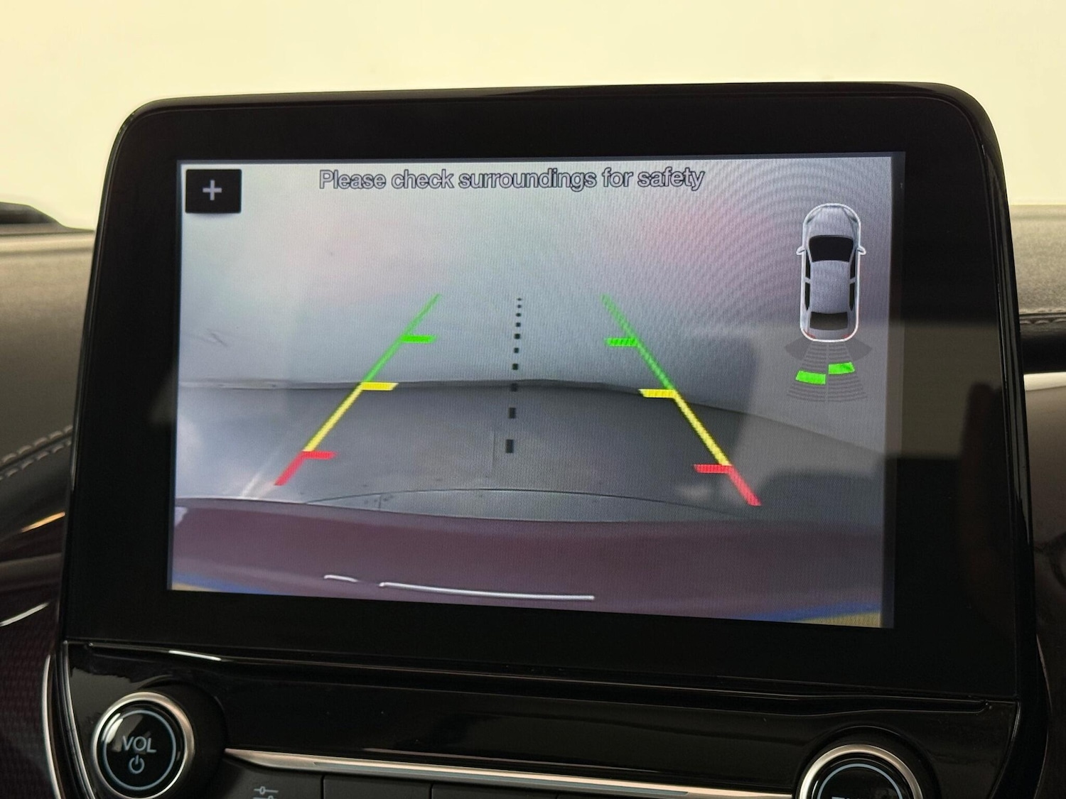 Used Ford Fiesta 2018 for sale - 77259679: Photo 31