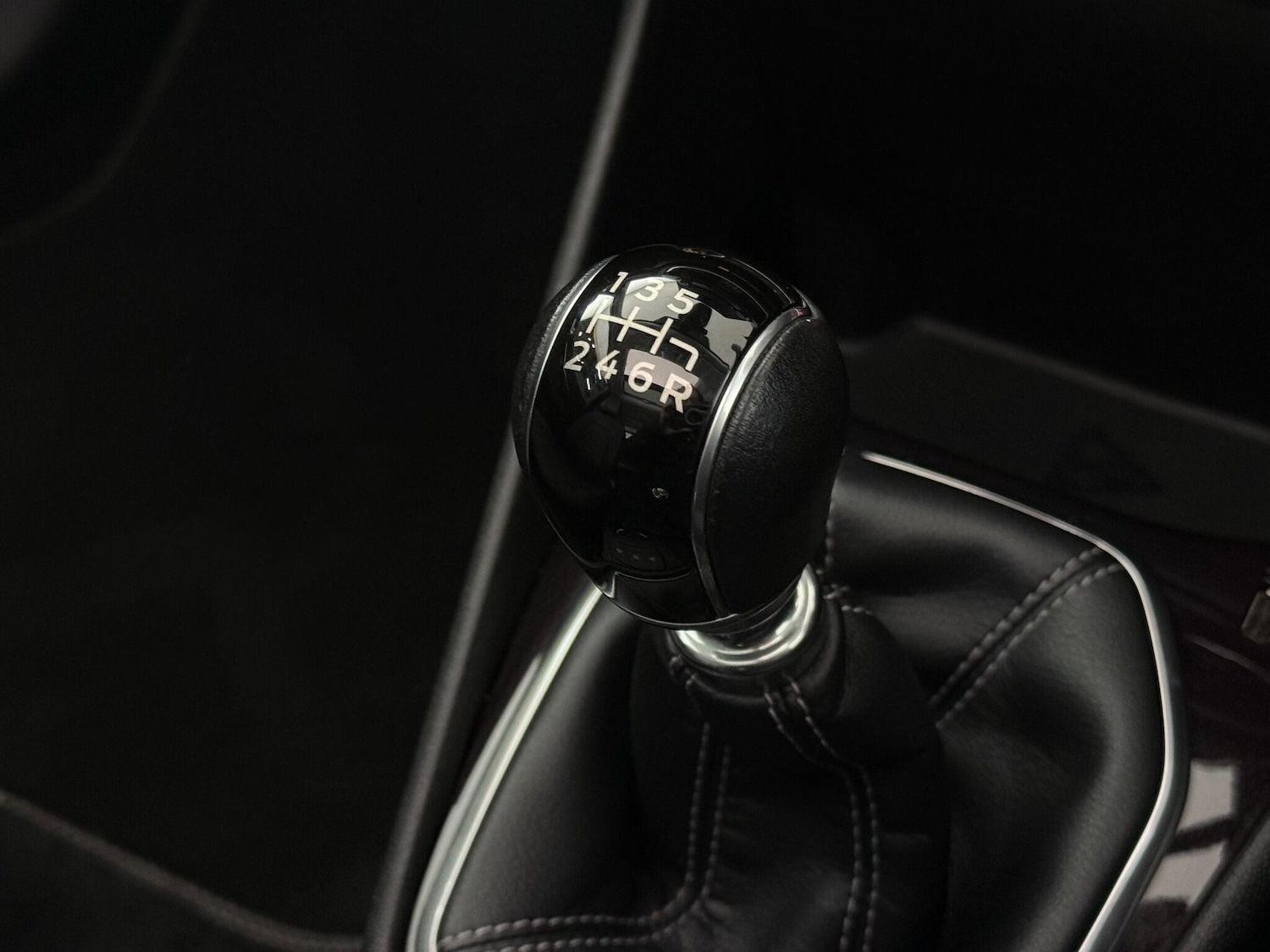 Used Ford Fiesta 2018 for sale - 77259679: Photo 36