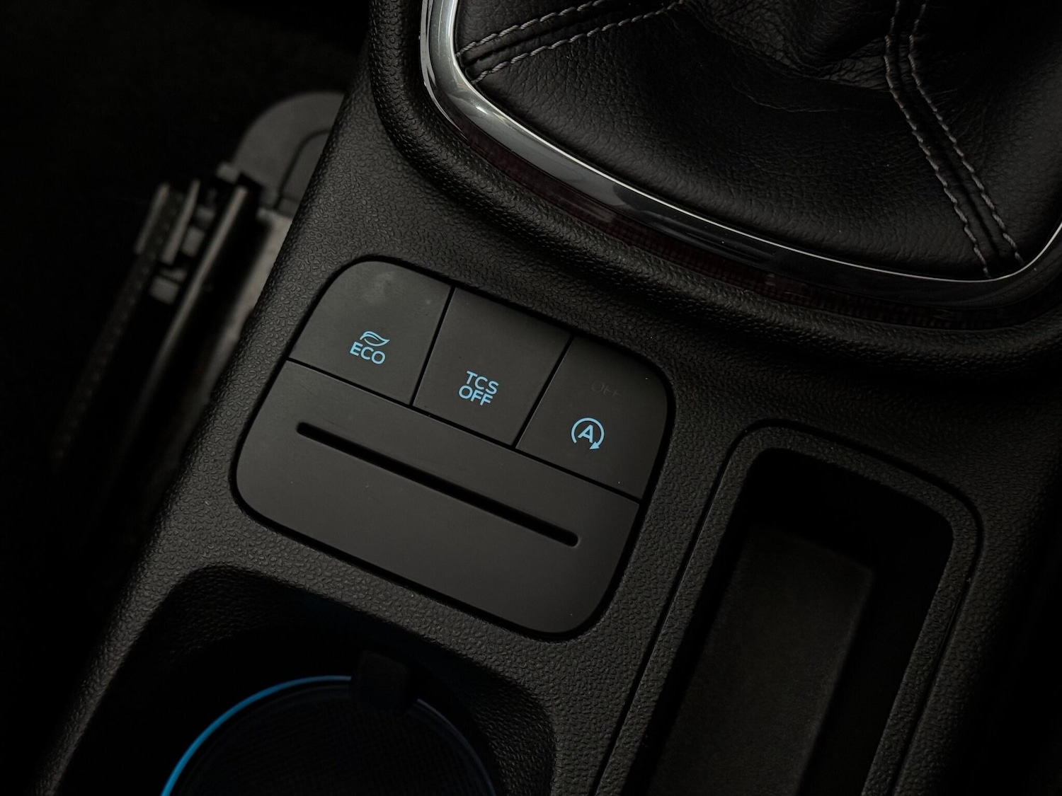 Used Ford Fiesta 2018 for sale - 77259679: Photo 37