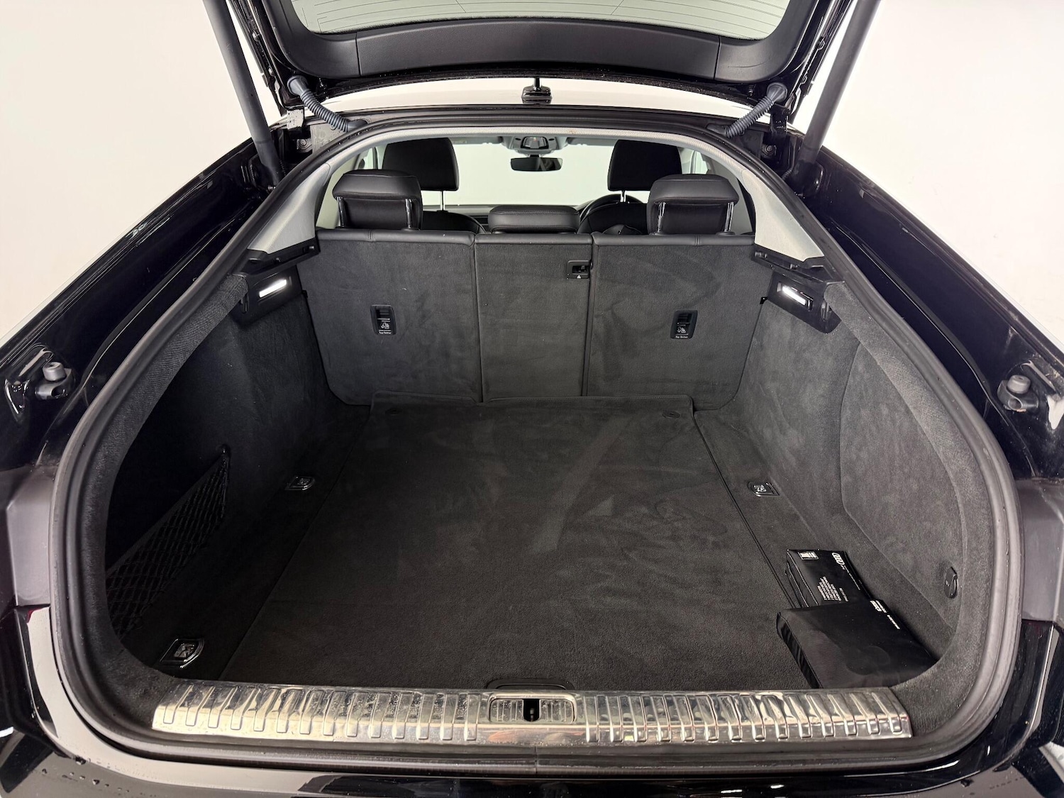 Used Audi A7 2019 for sale - 77696921: Photo 10