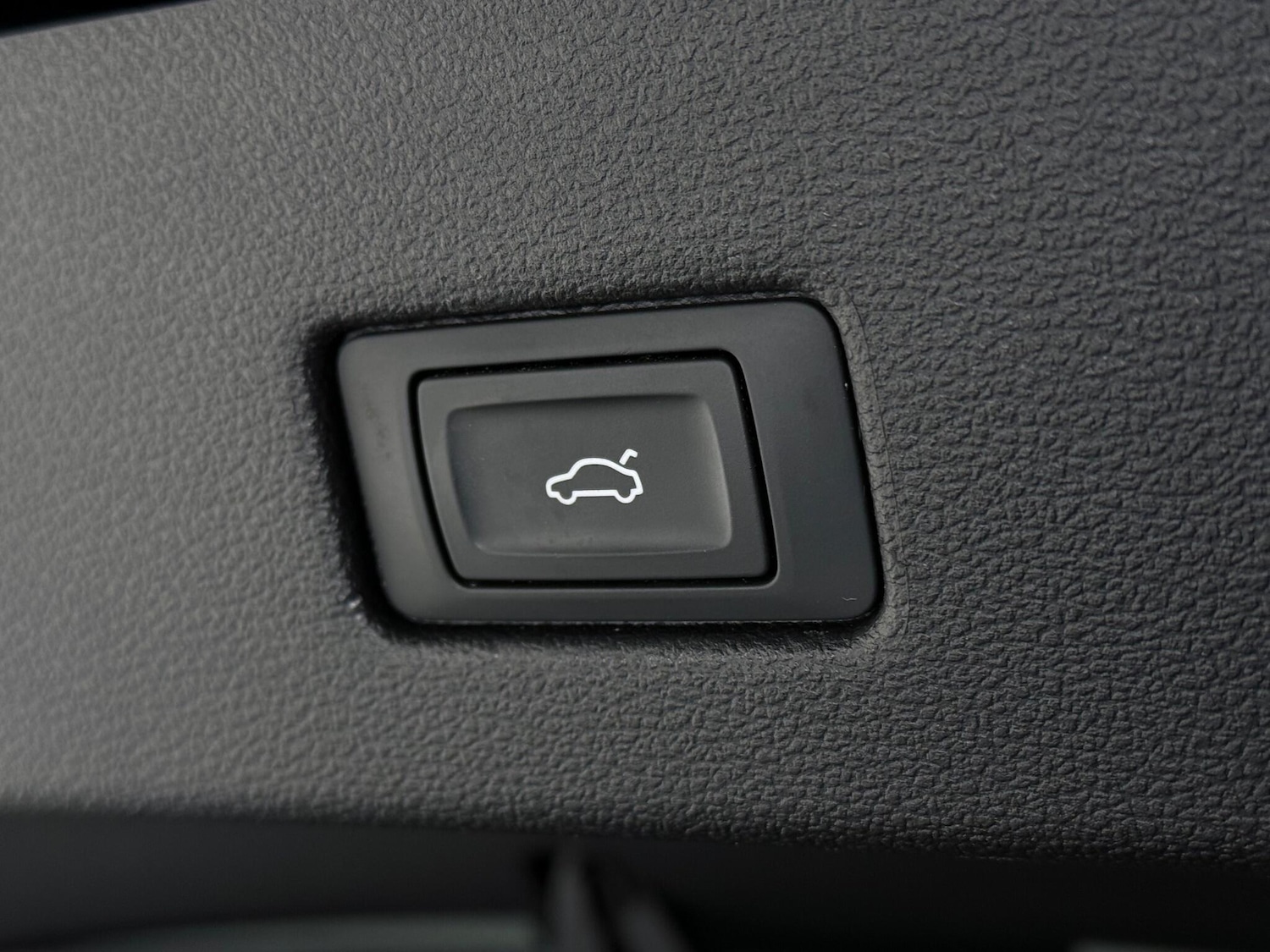 Used Audi A7 2019 for sale - 77696921: Photo 11