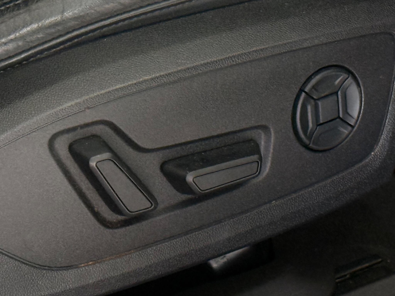 Used Audi A7 2019 for sale - 77696921: Photo 14