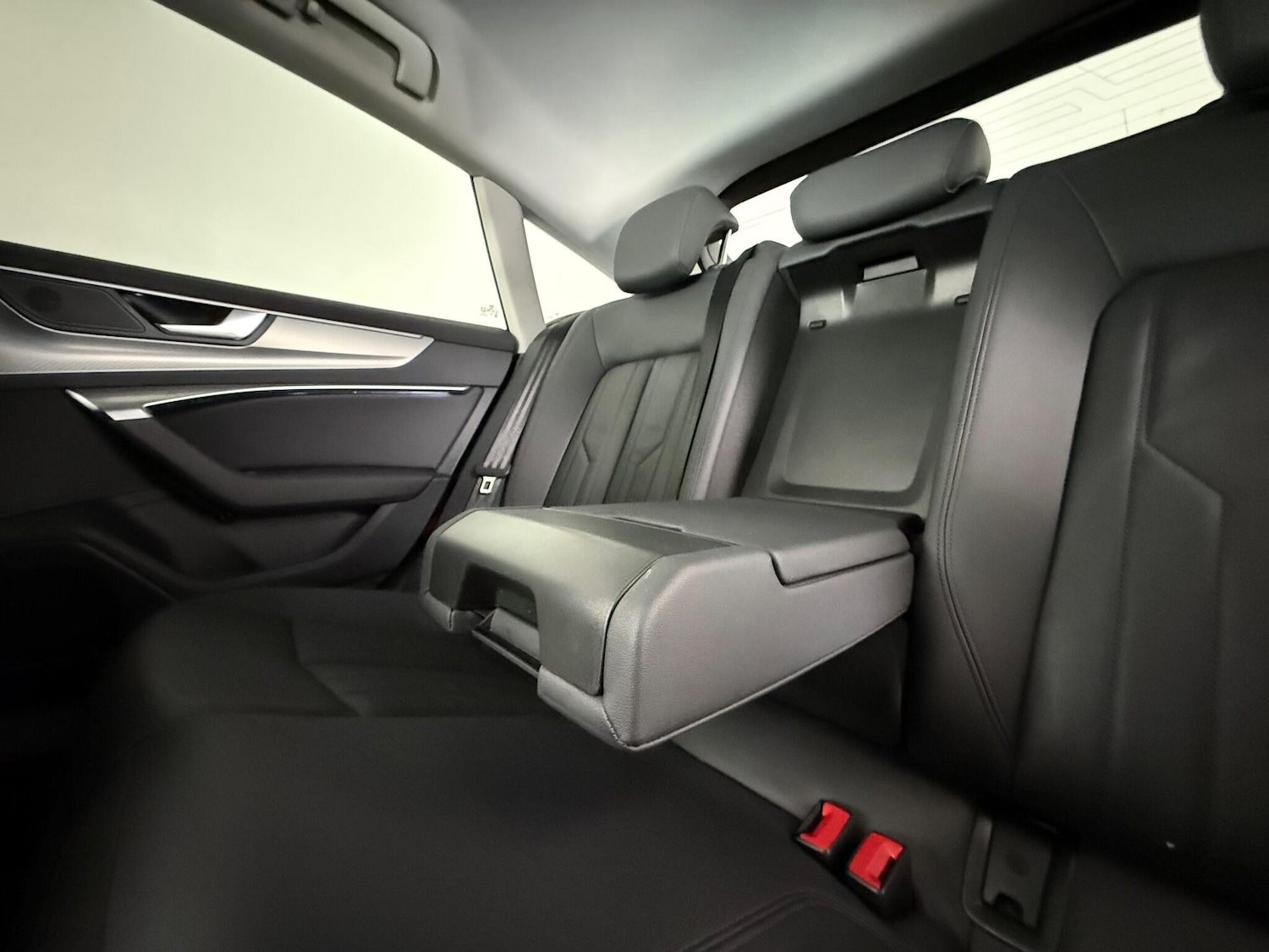 Used Audi A7 2019 for sale - 77696921: Photo 17