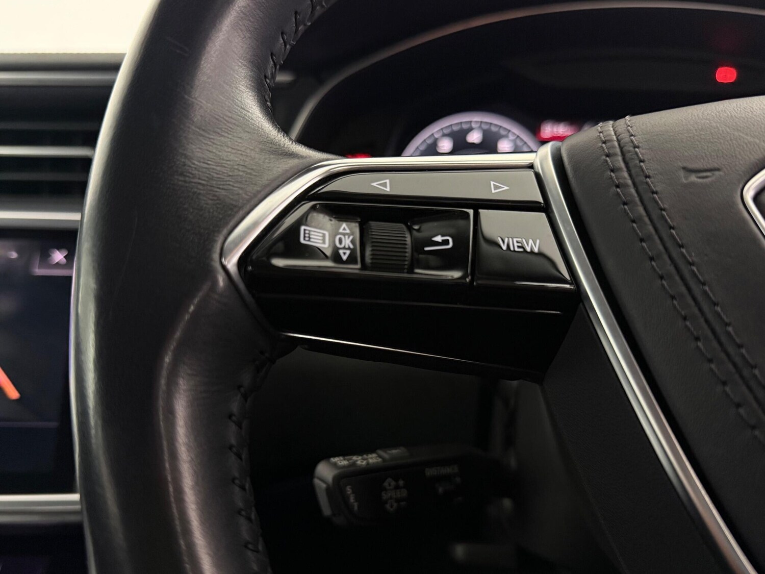 Used Audi A7 2019 for sale - 77696921: Photo 21