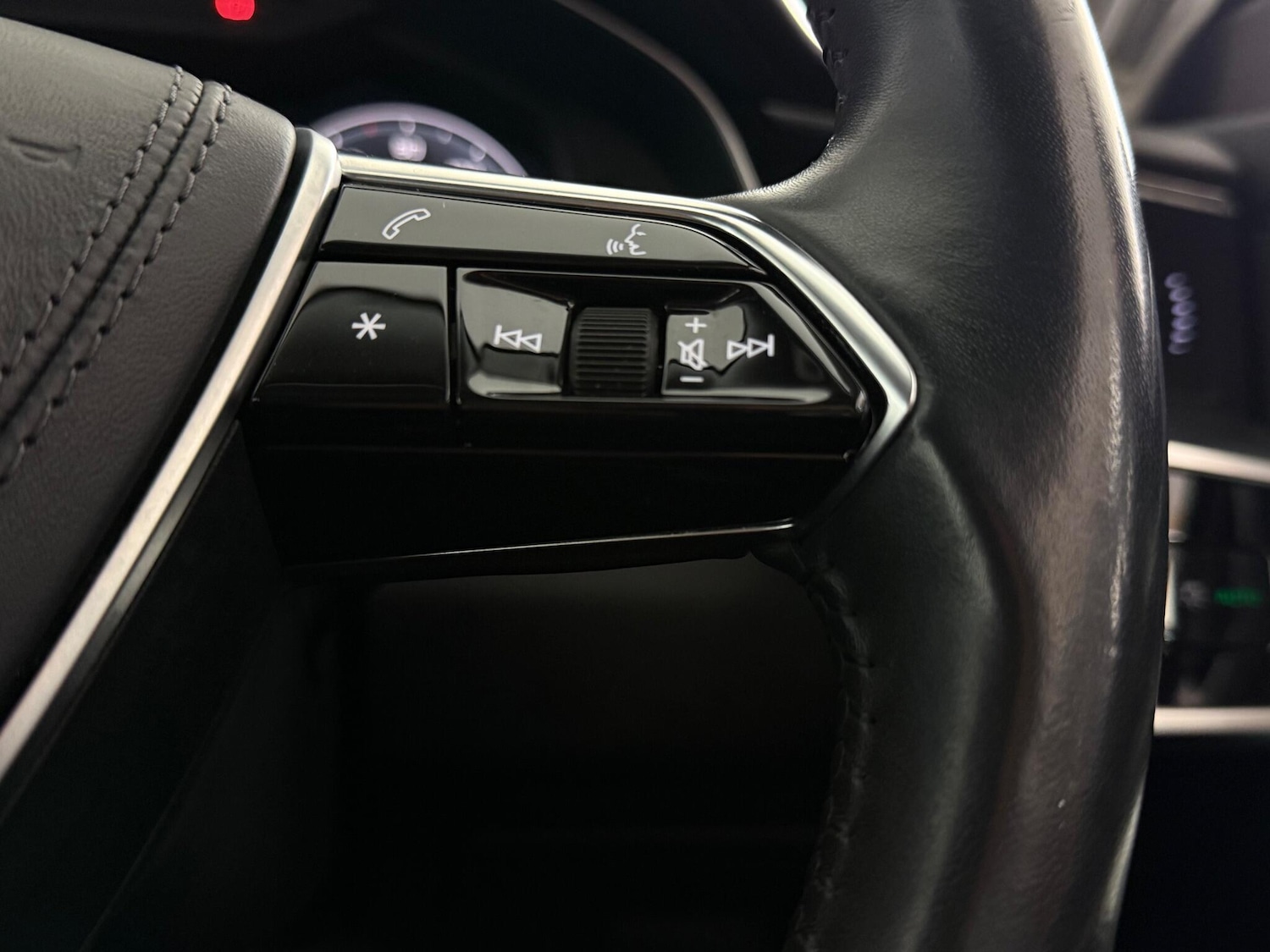 Used Audi A7 2019 for sale - 77696921: Photo 23