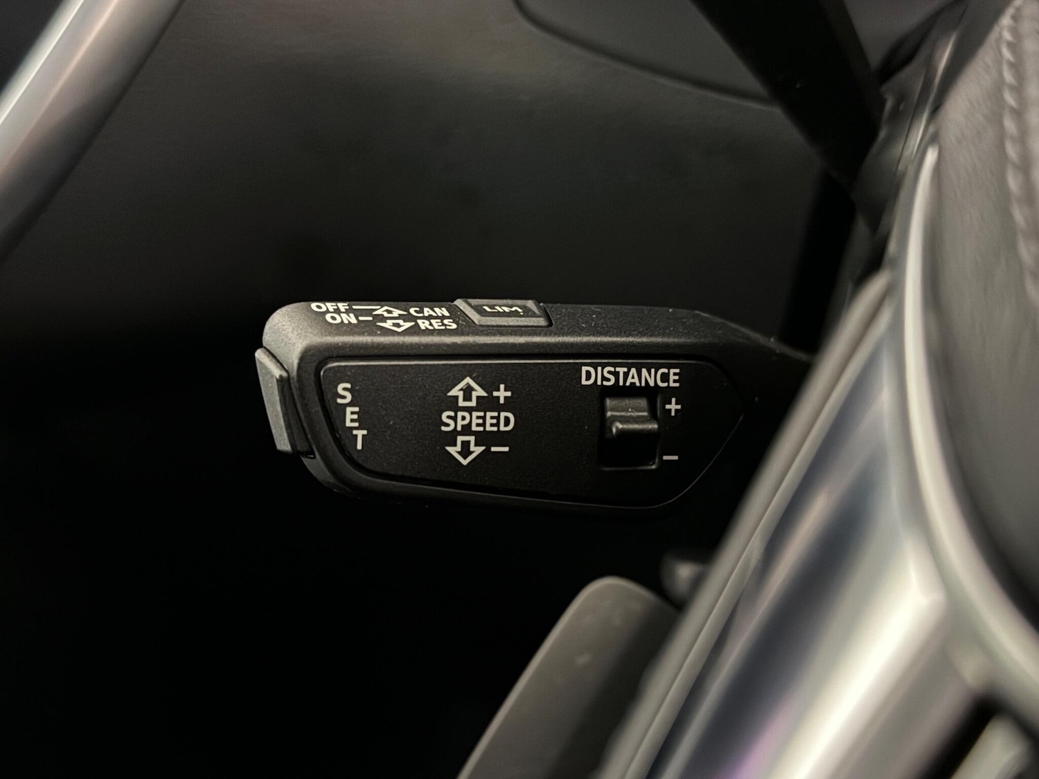 Used Audi A7 2019 for sale - 77696921: Photo 24