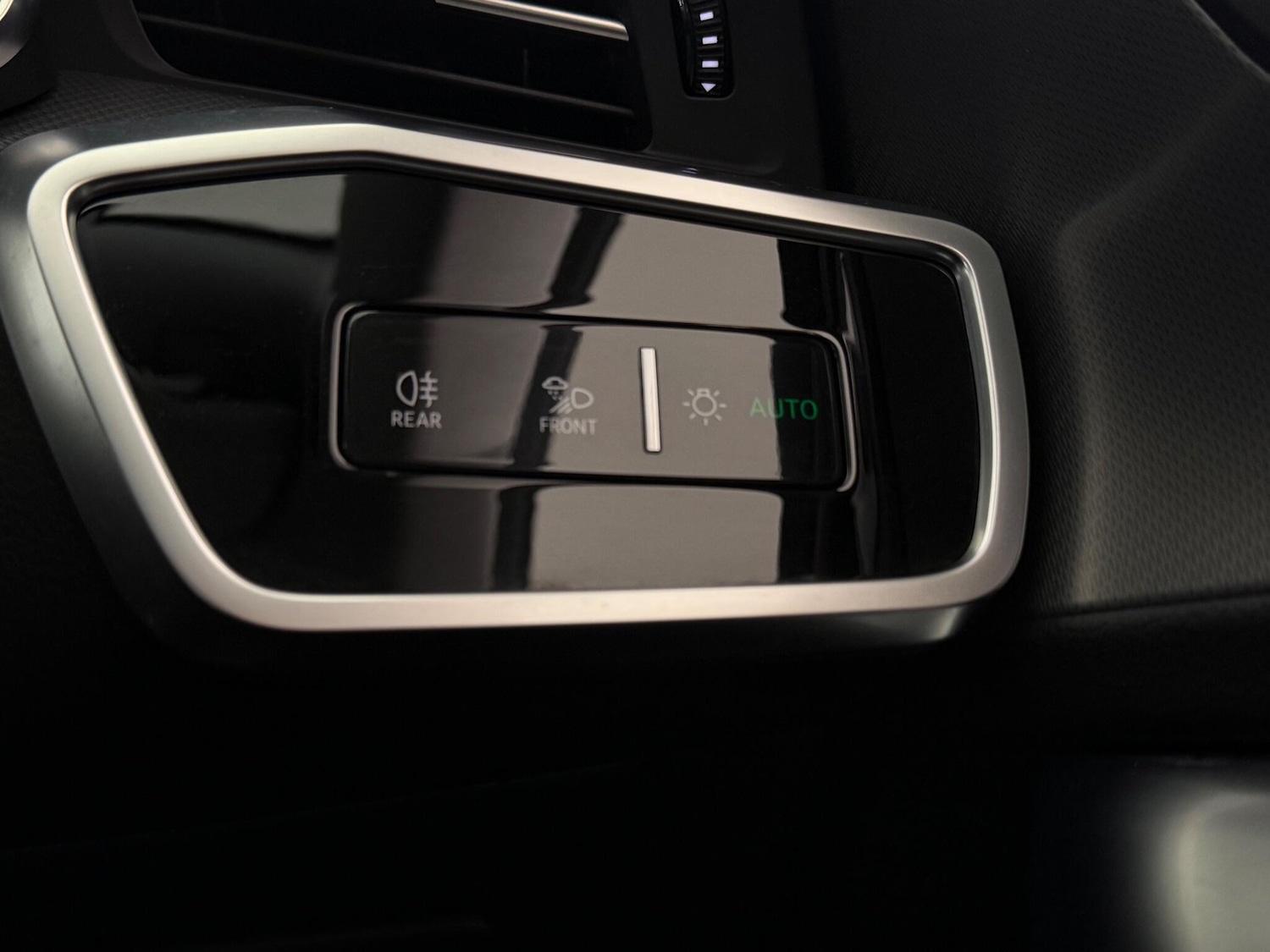 Used Audi A7 2019 for sale - 77696921: Photo 27