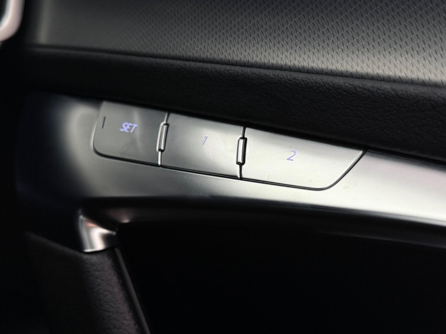 Used Audi A7 2019 for sale - 77696921: Photo 28