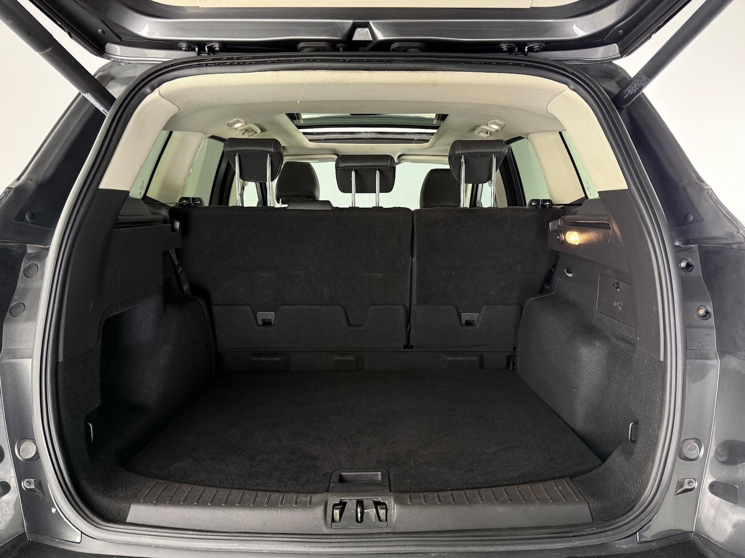 Used Ford Kuga 2018 for sale - 76801020: Photo 11