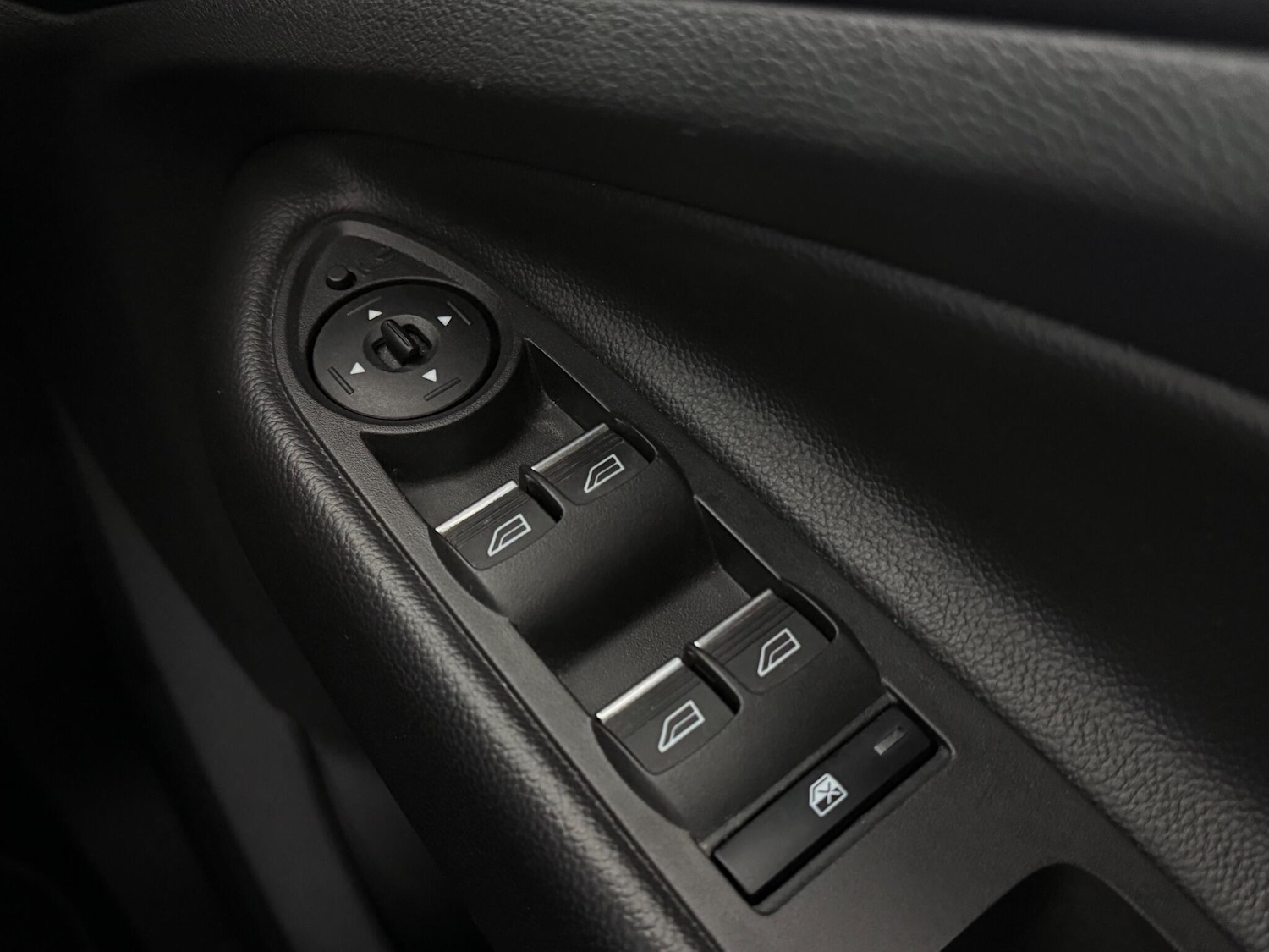 Used Ford Kuga 2018 for sale - 76801020: Photo 23