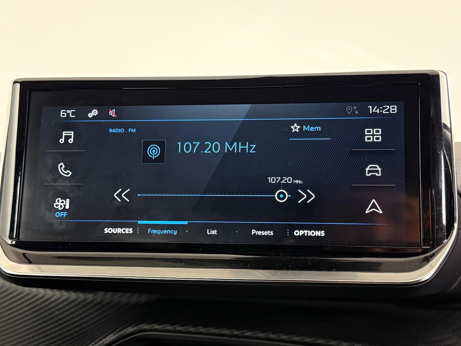 Used Peugeot 2008 2023 for sale - 77180813: Photo 20