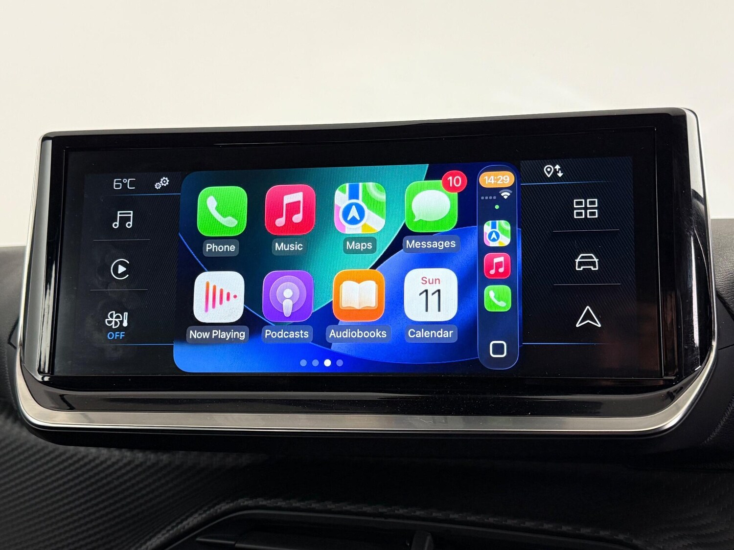 Used Peugeot 2008 2023 for sale - 77180813: Photo 26