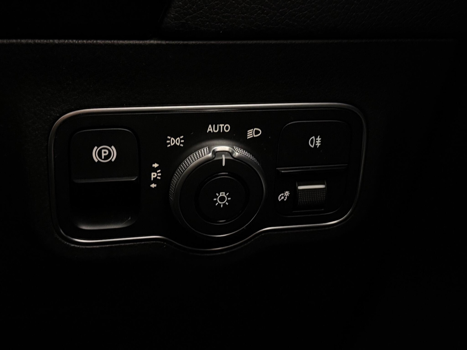 Used Mercedes-Benz GLA 2021 for sale - 76468713: Photo 23