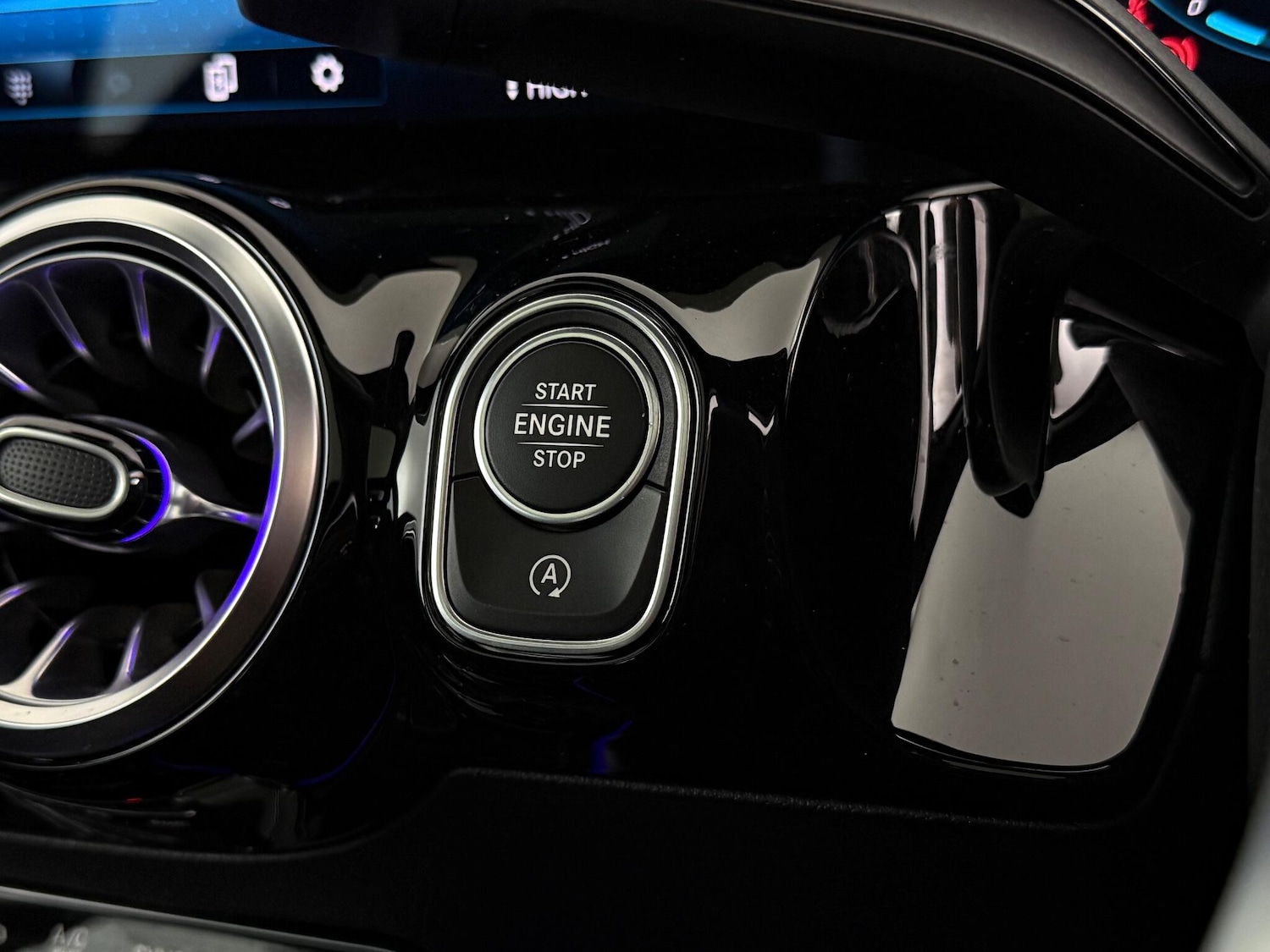 Used Mercedes-Benz GLA 2021 for sale - 76468713: Photo 24