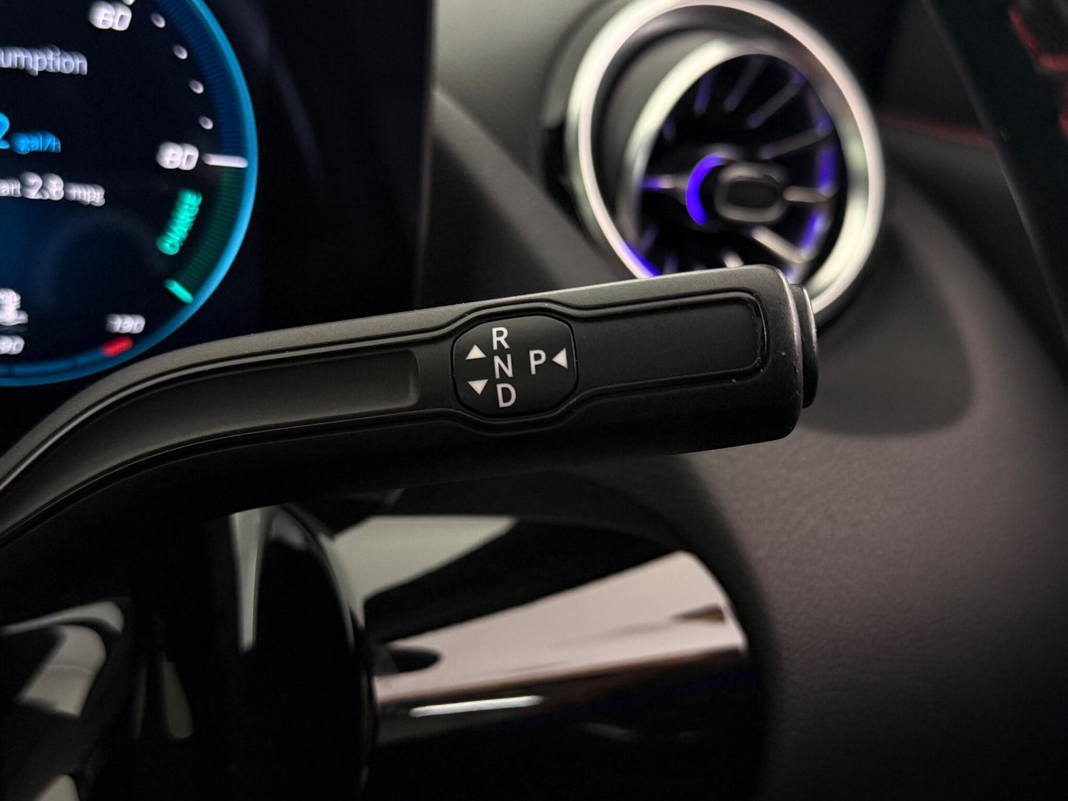 Used Mercedes-Benz GLA 2021 for sale - 76468713: Photo 31