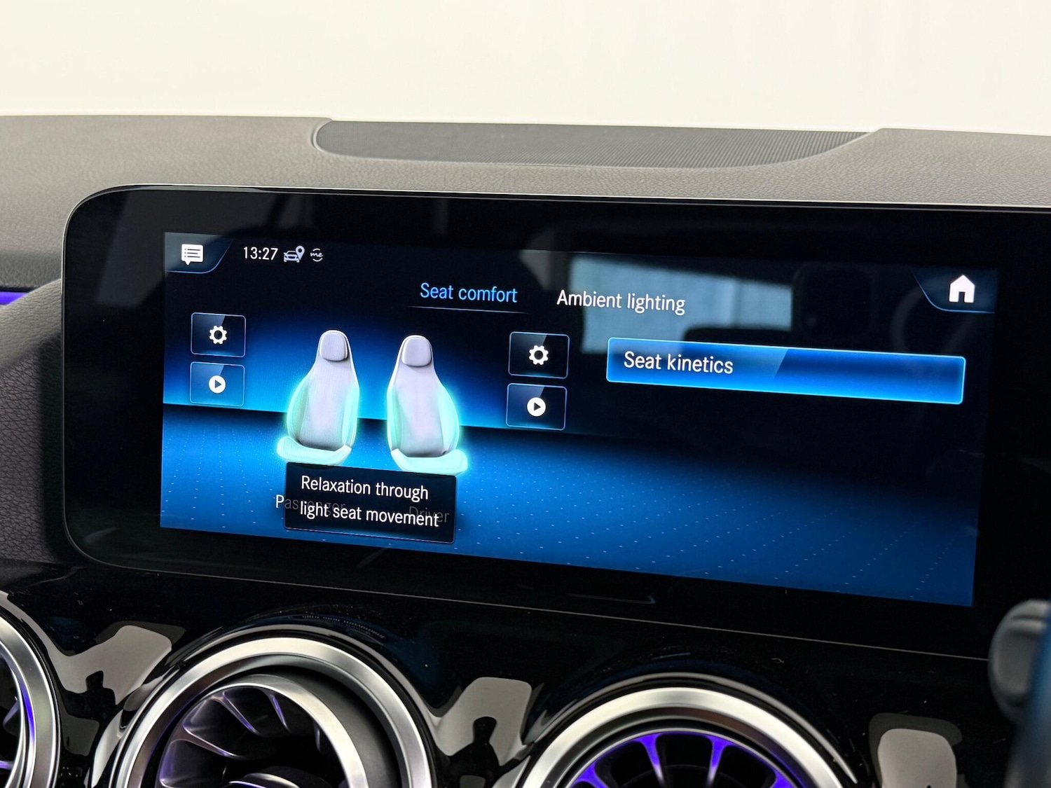 Used Mercedes-Benz GLA 2021 for sale - 76468713: Photo 38