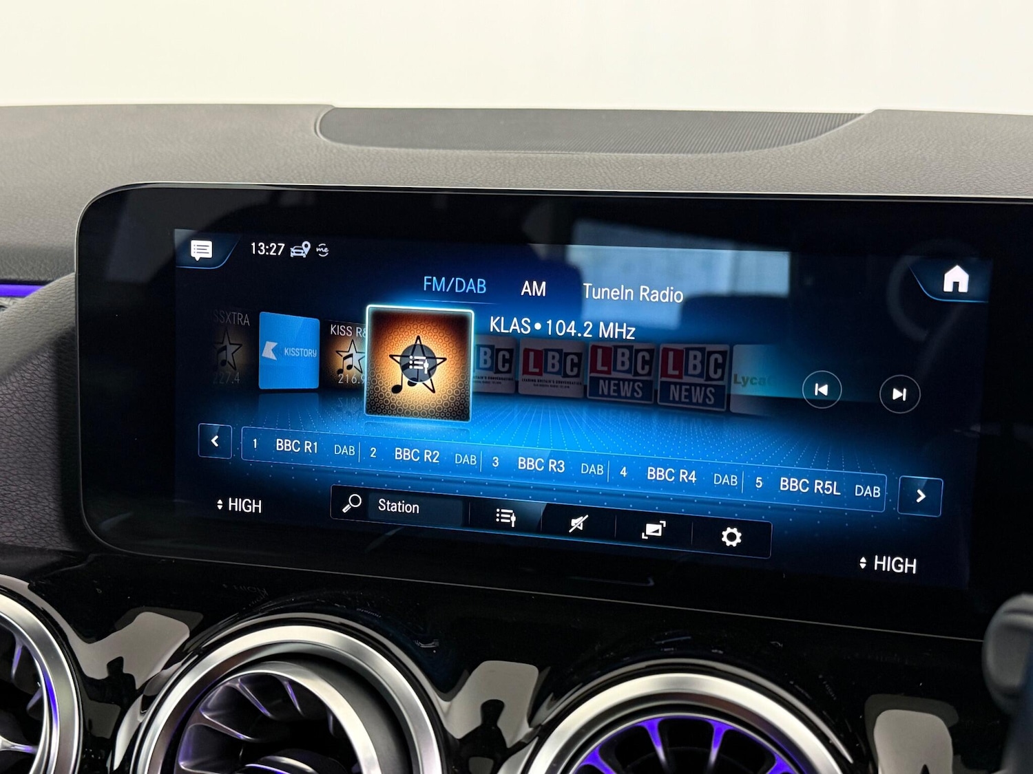 Used Mercedes-Benz GLA 2021 for sale - 76468713: Photo 39