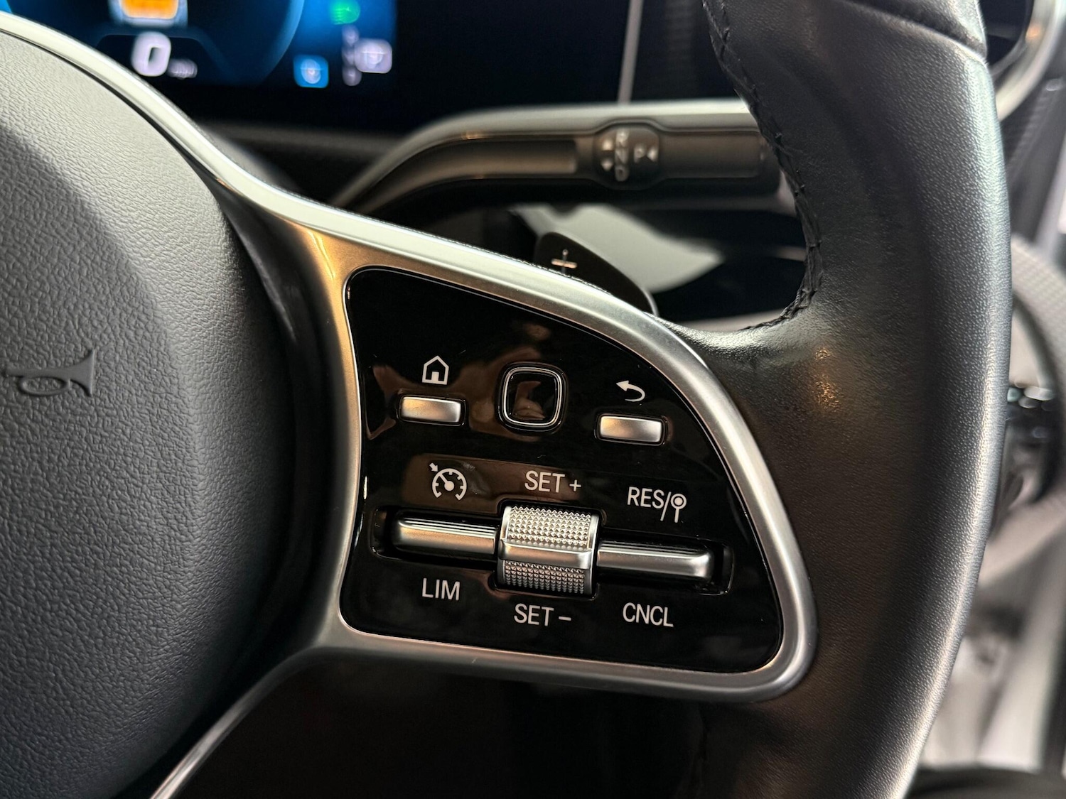 Used Mercedes-Benz A-Class 2019 for sale - 77180853: Photo 19