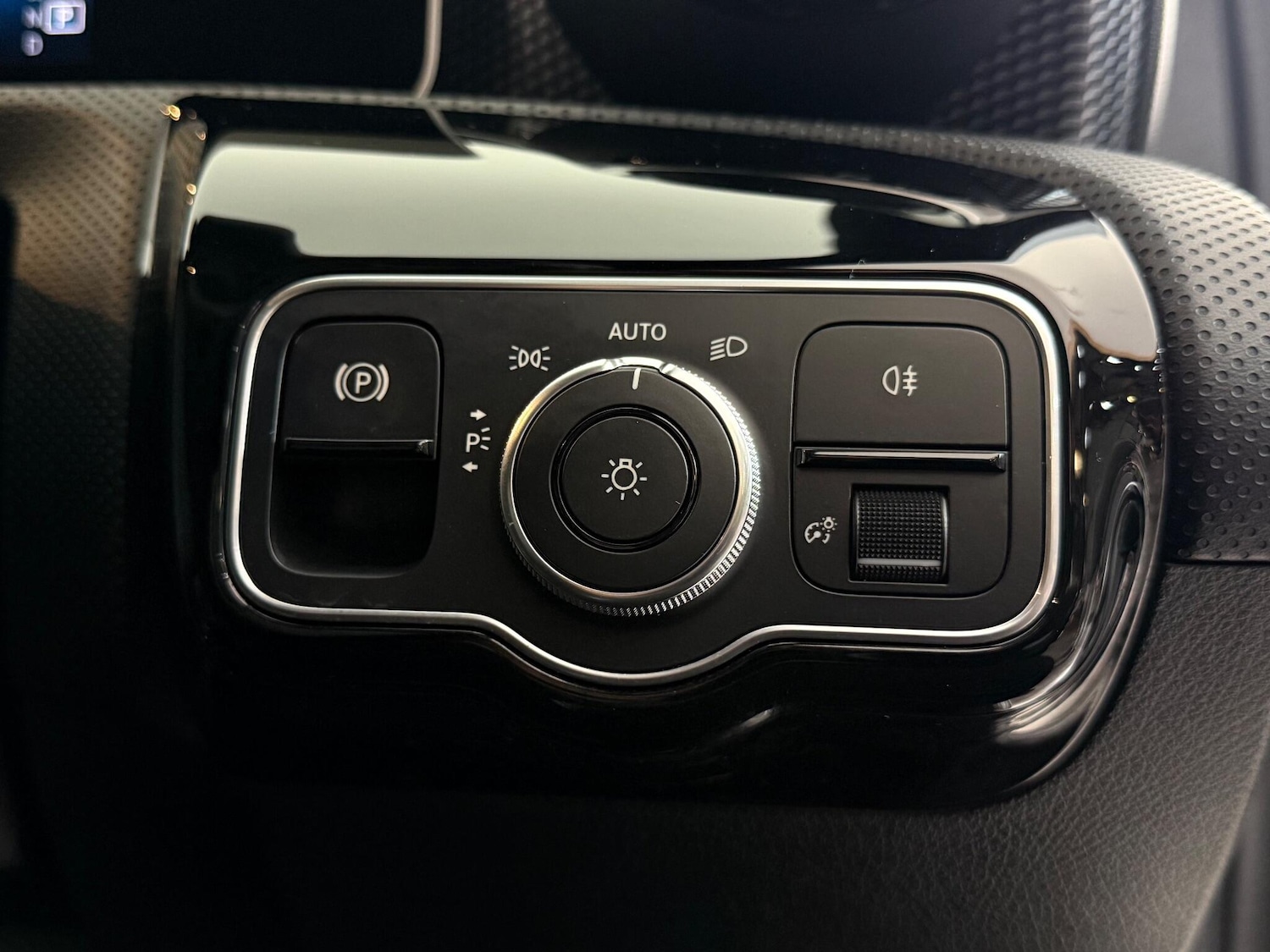 Used Mercedes-Benz A-Class 2019 for sale - 77180853: Photo 21