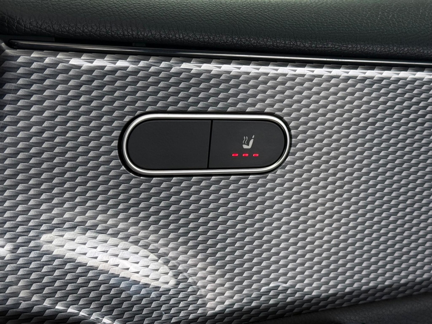 Used Mercedes-Benz A-Class 2019 for sale - 77180853: Photo 24