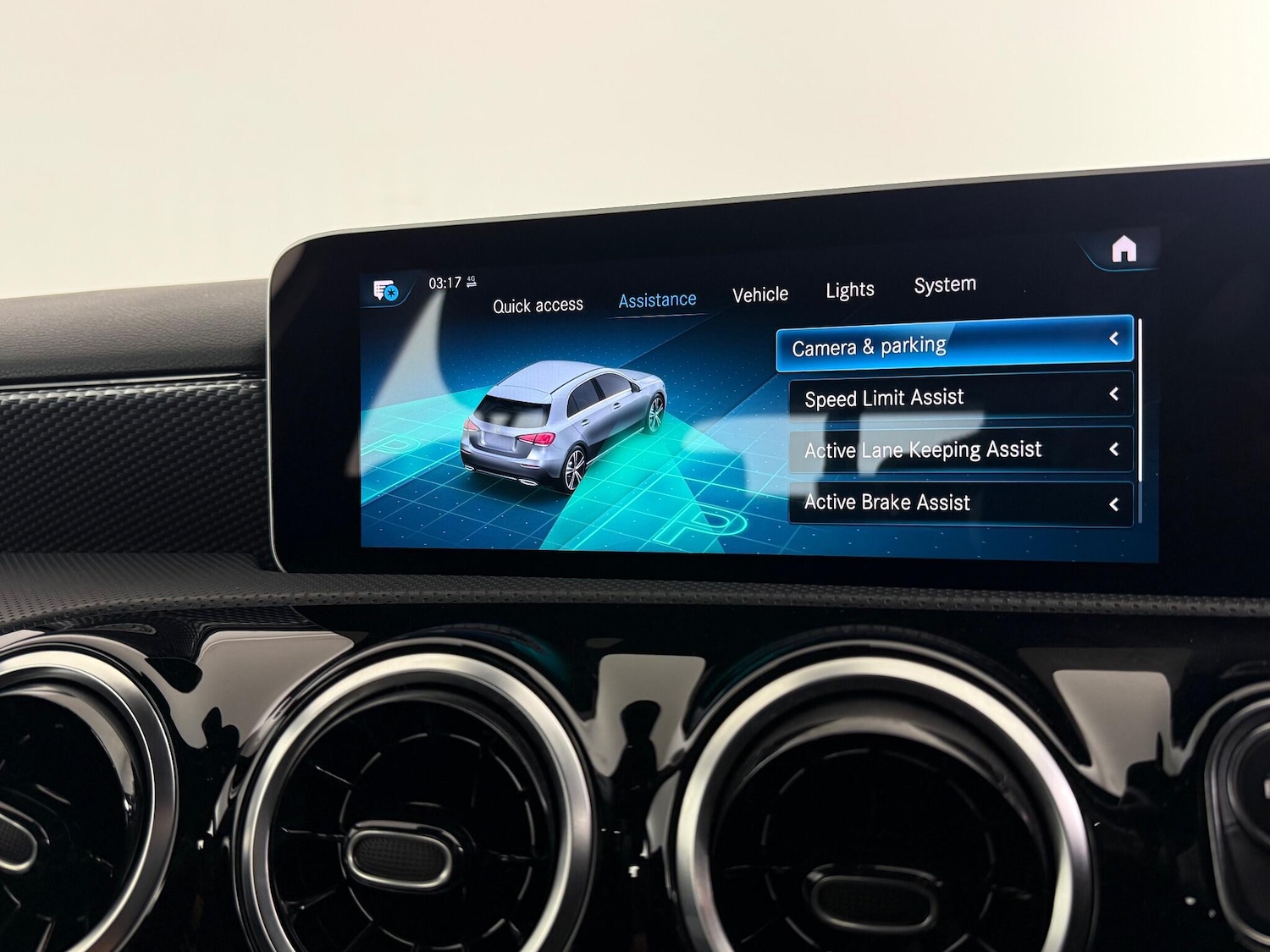 Used Mercedes-Benz A-Class 2019 for sale - 77180853: Photo 30