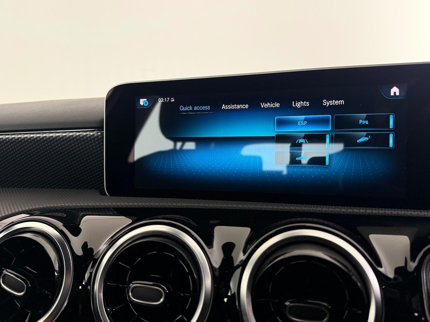 Used Mercedes-Benz A-Class 2019 for sale - 77180853: Photo 31