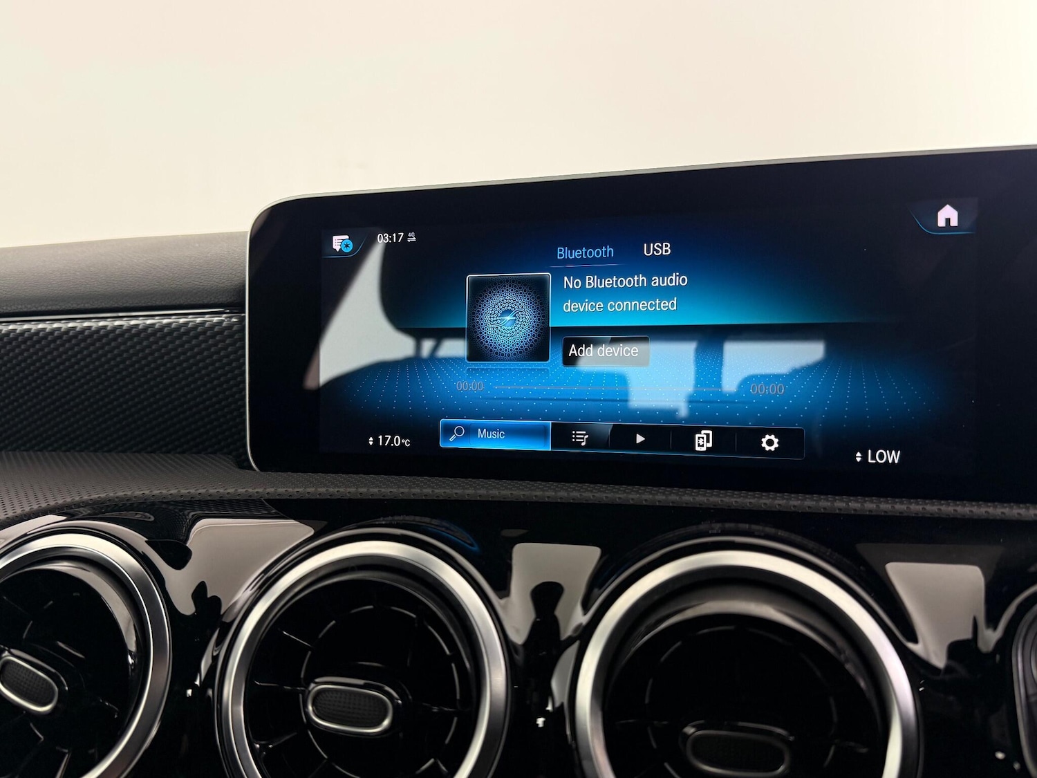 Used Mercedes-Benz A-Class 2019 for sale - 77180853: Photo 32