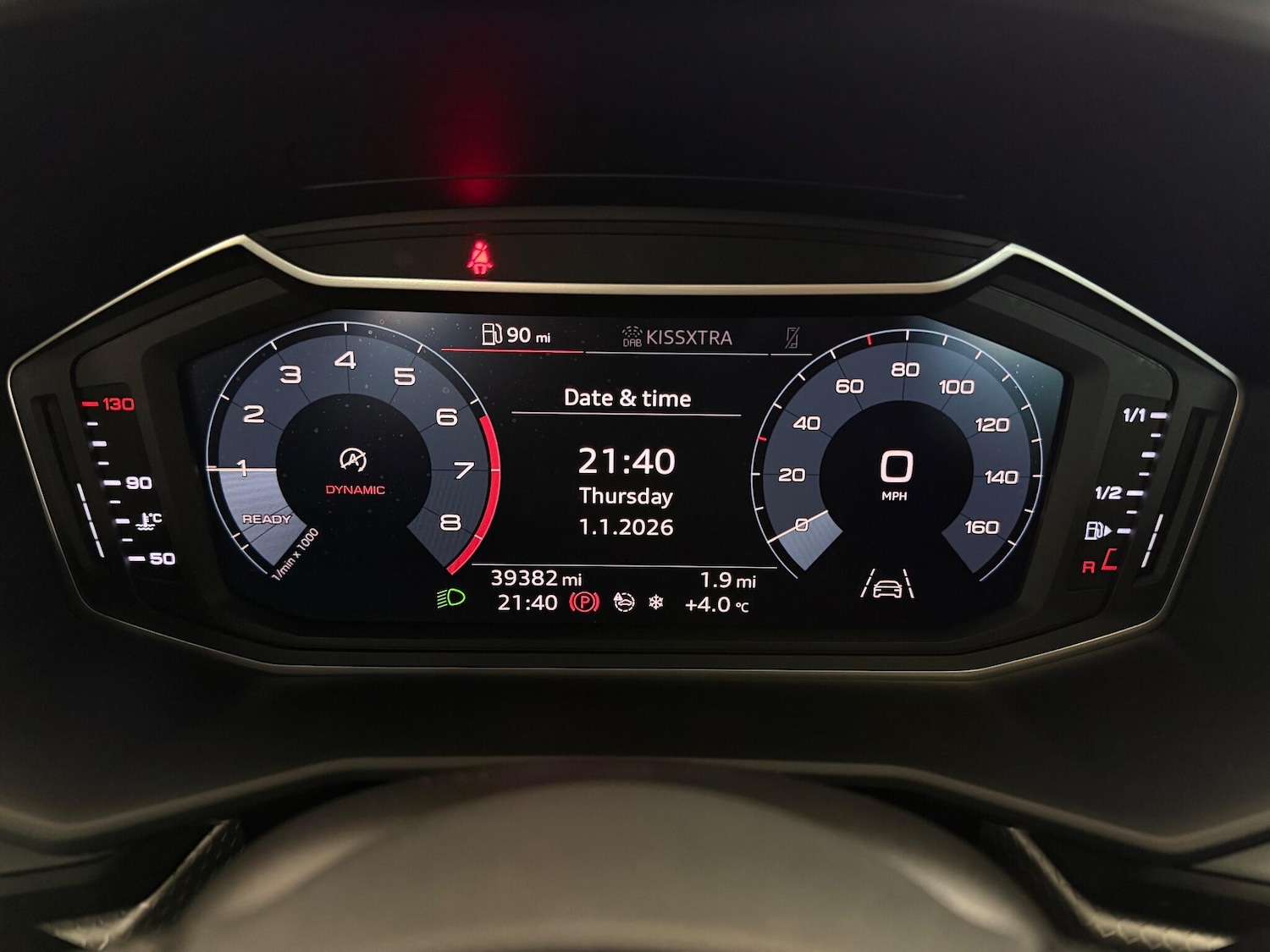 Used Audi A1 2019 for sale - 77222413: Photo 14